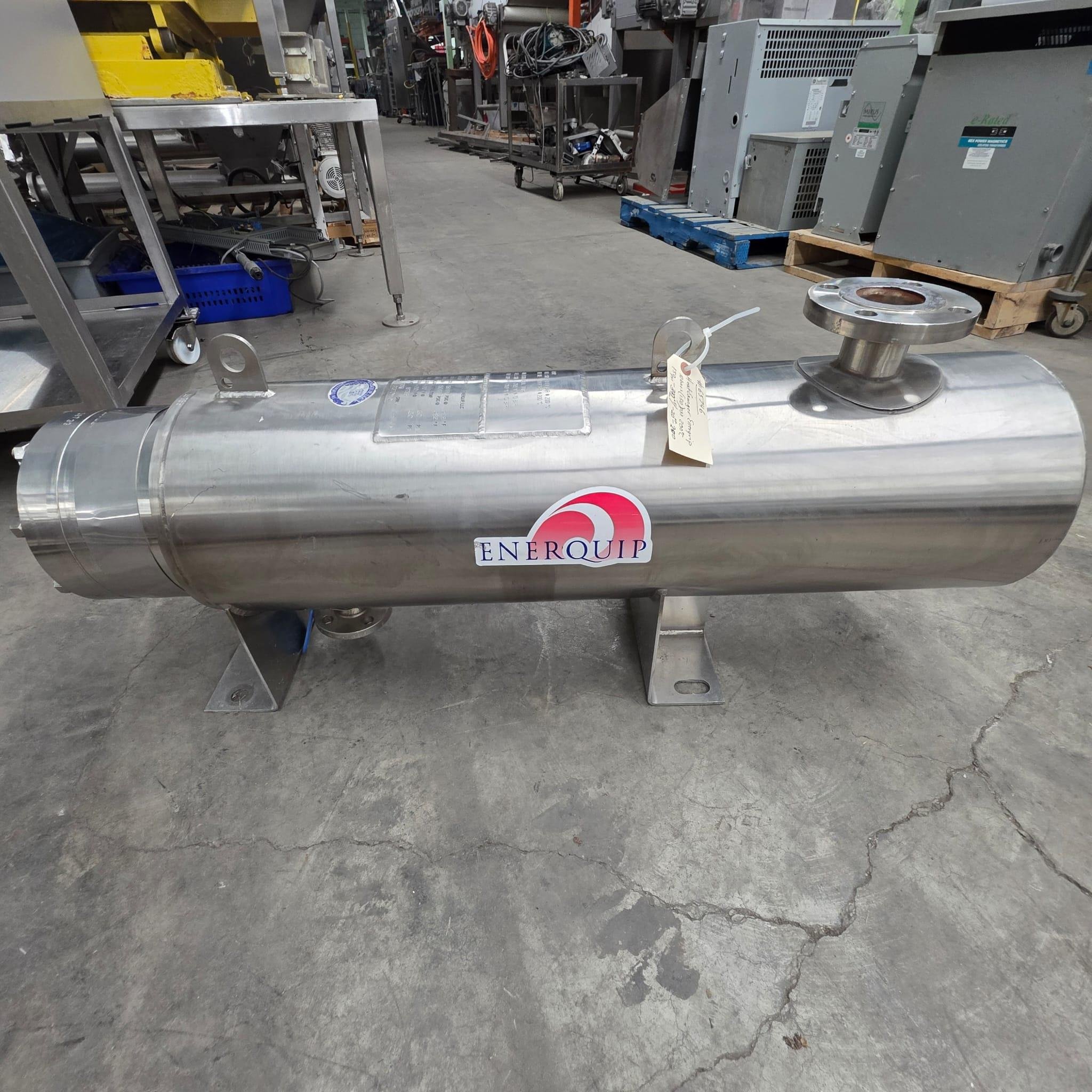 Product picture 44480-Default.jpg