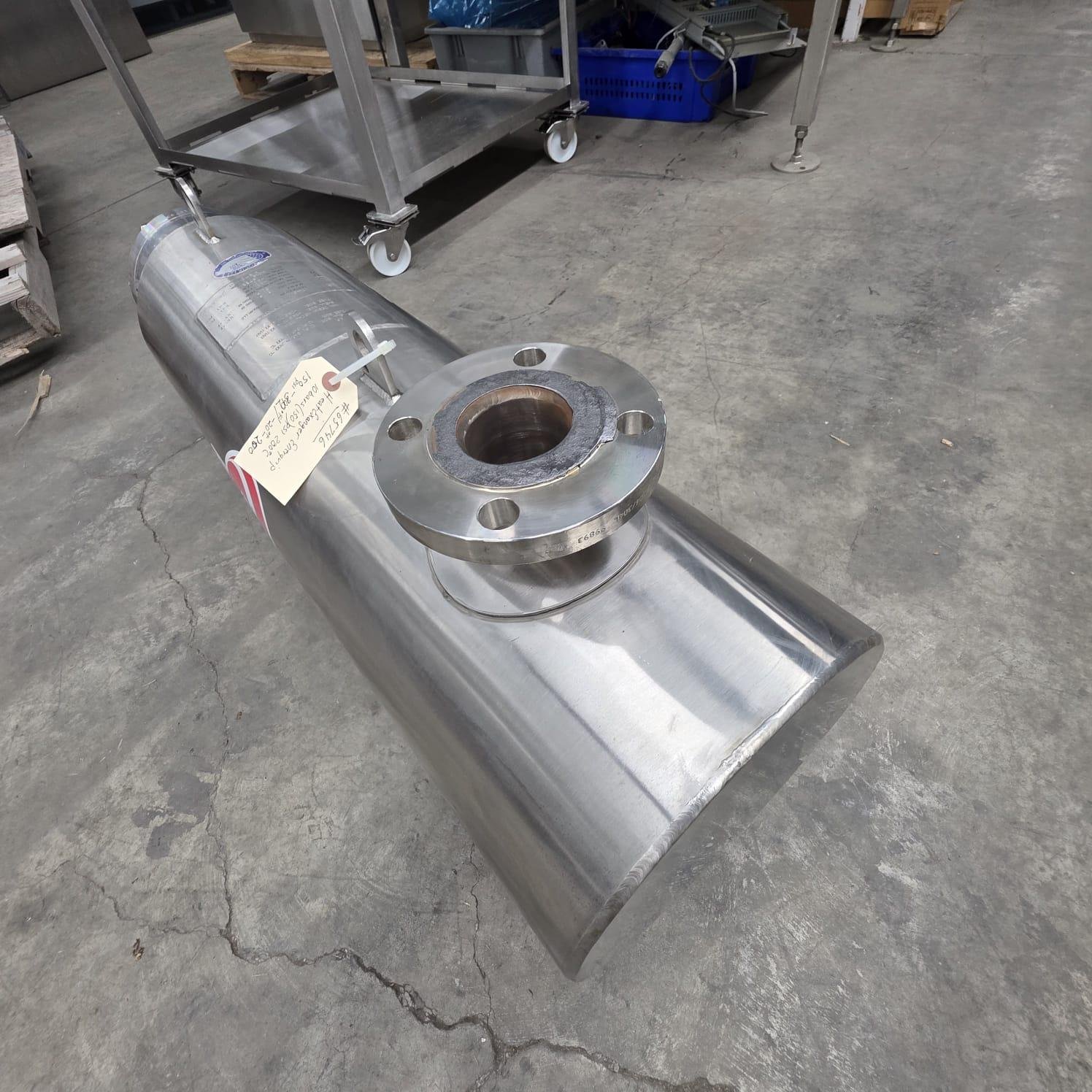 Product picture 44481-Default.jpg