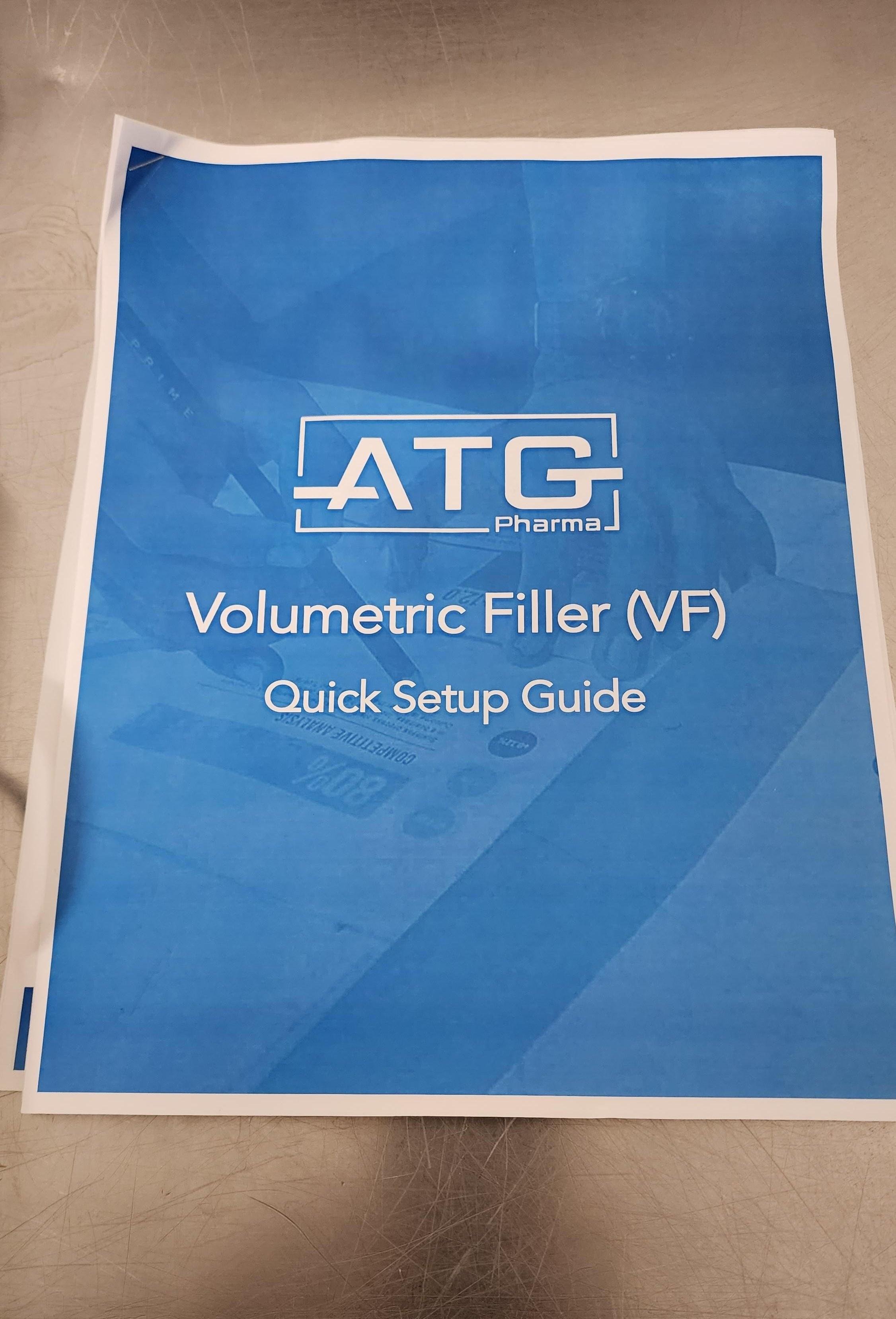 Product picture 44483-Default.jpg