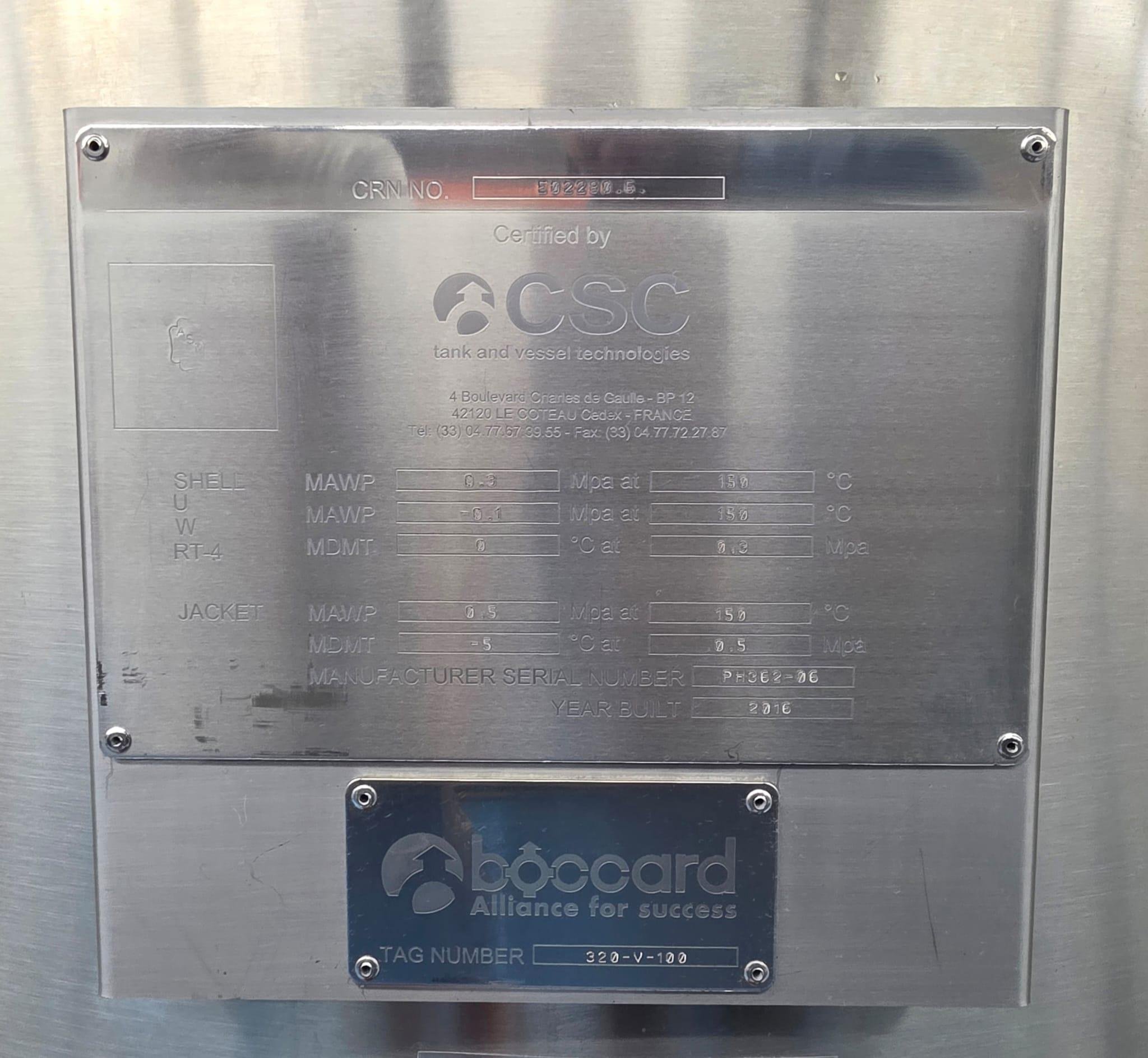 Product picture 44489-Default.jpg