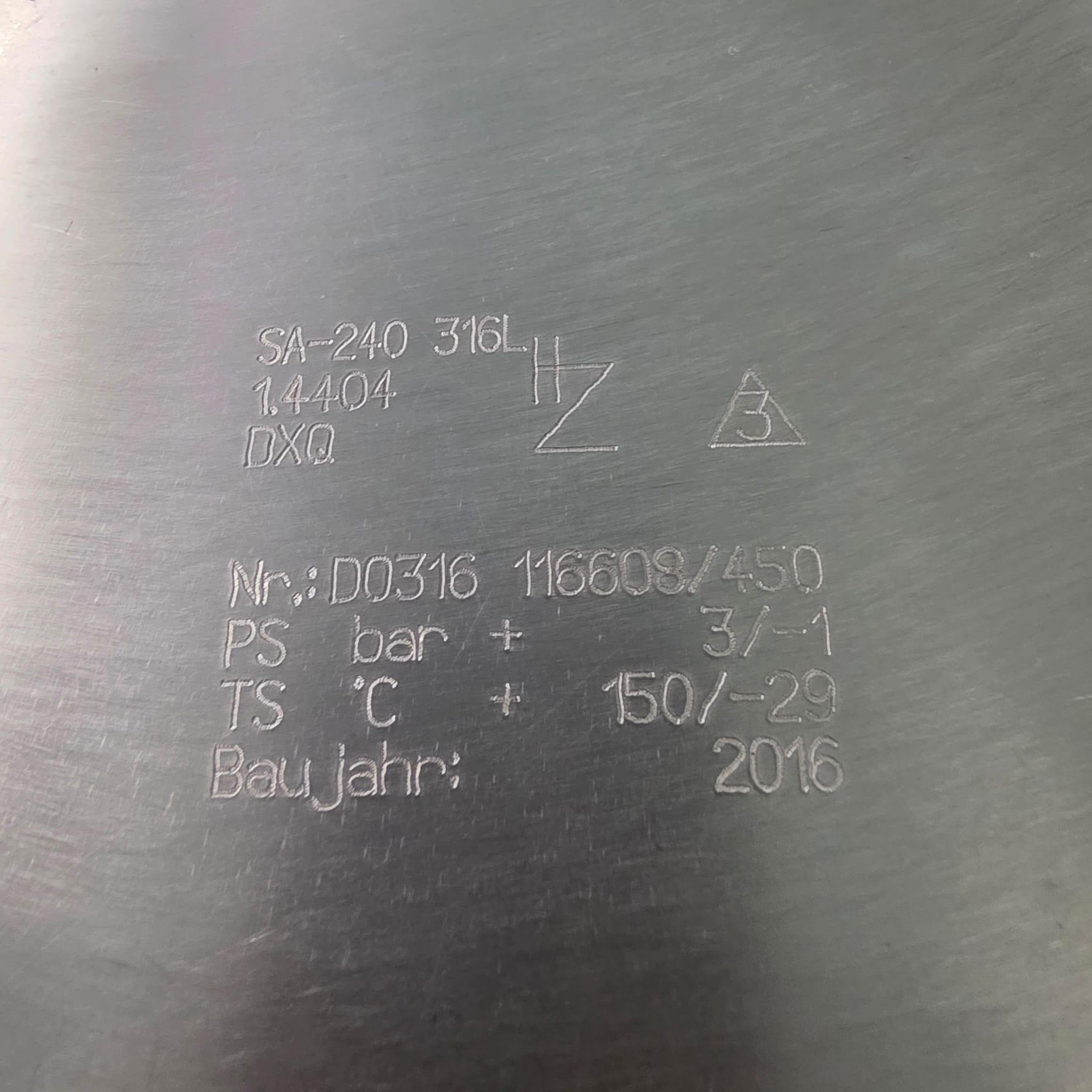 Product picture 44490-Default.jpg