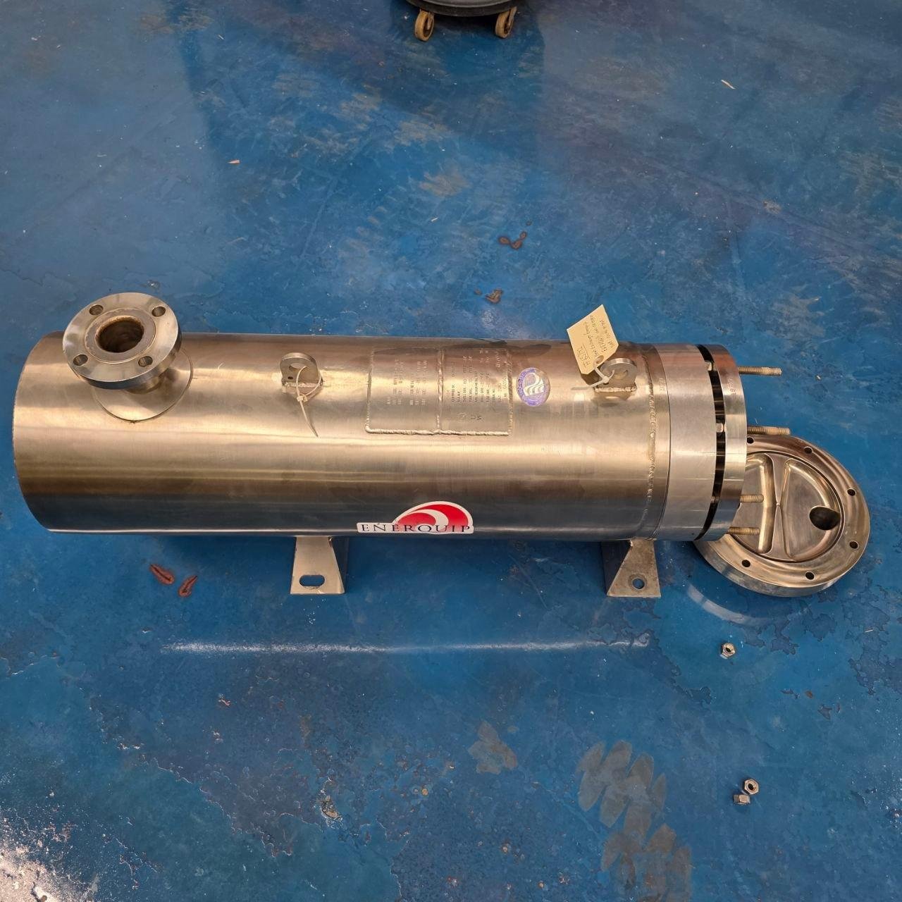 Product picture 44496-Default.jpg