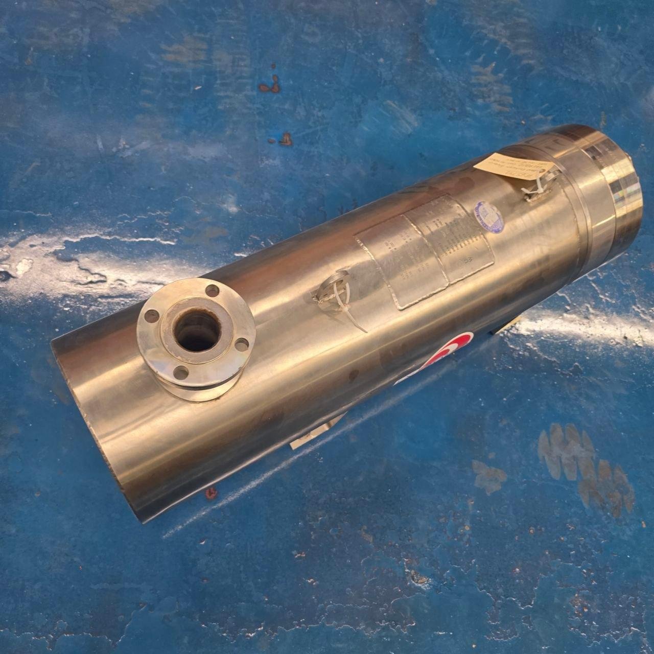 Product picture 44497-Default.jpg