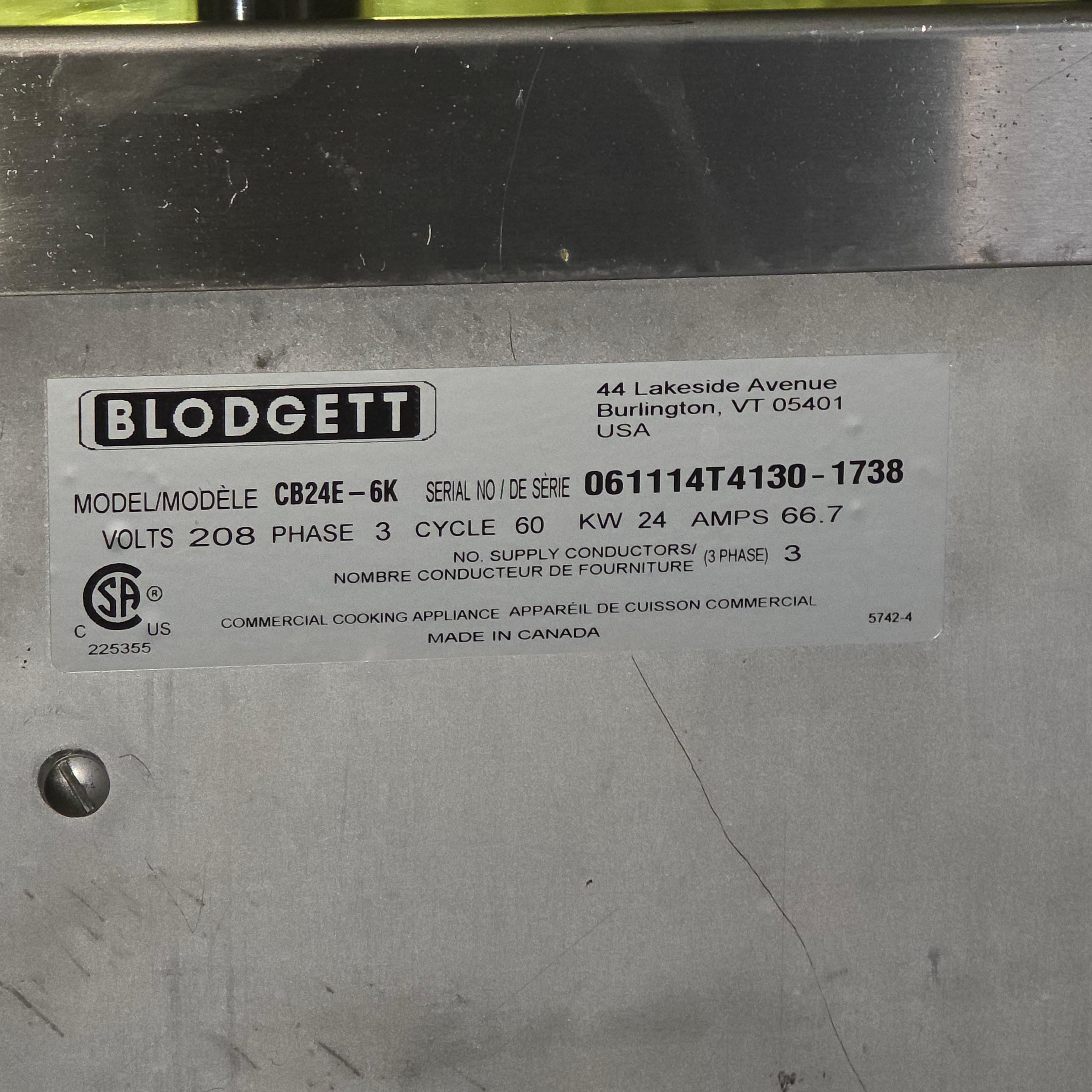 Product picture 44505-Default.jpg