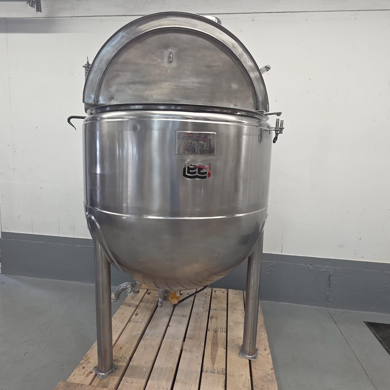 Product picture 44506-Default.jpg
