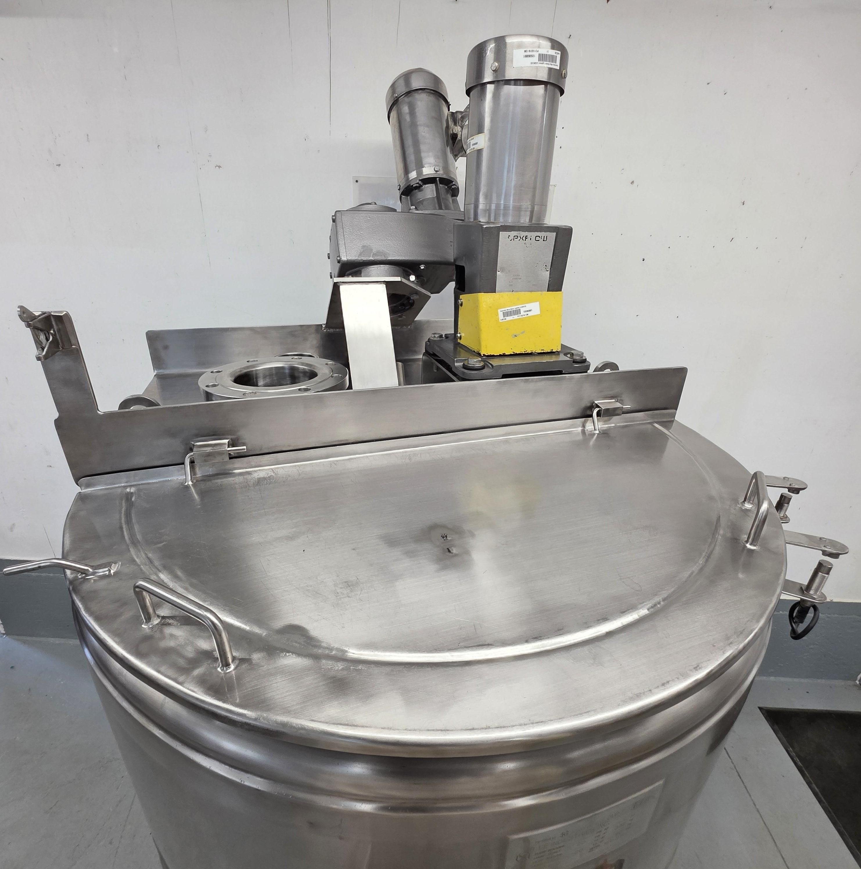 Product picture 44513-Default.jpg