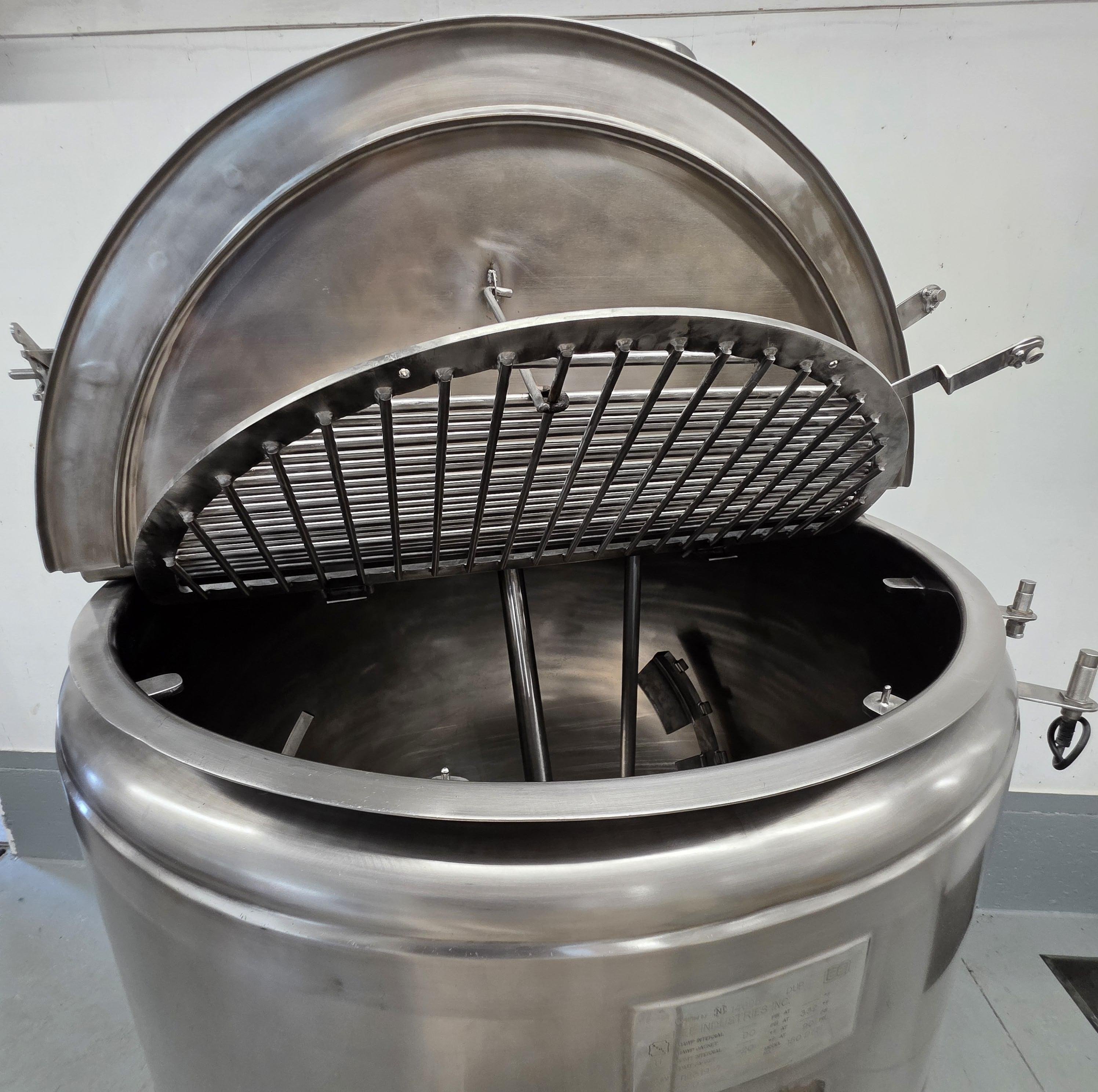 Product picture 44514-Default.jpg