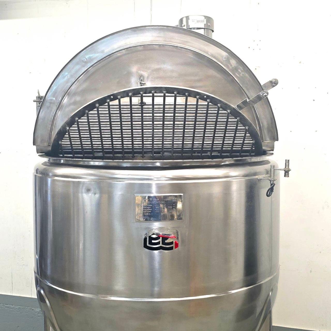 Product picture 44516-Default.jpg