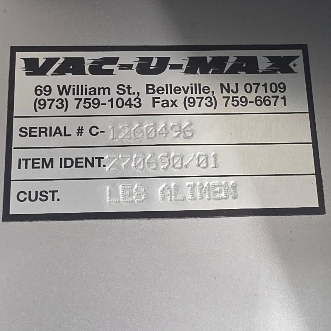 Product picture 44520-Default.jpg