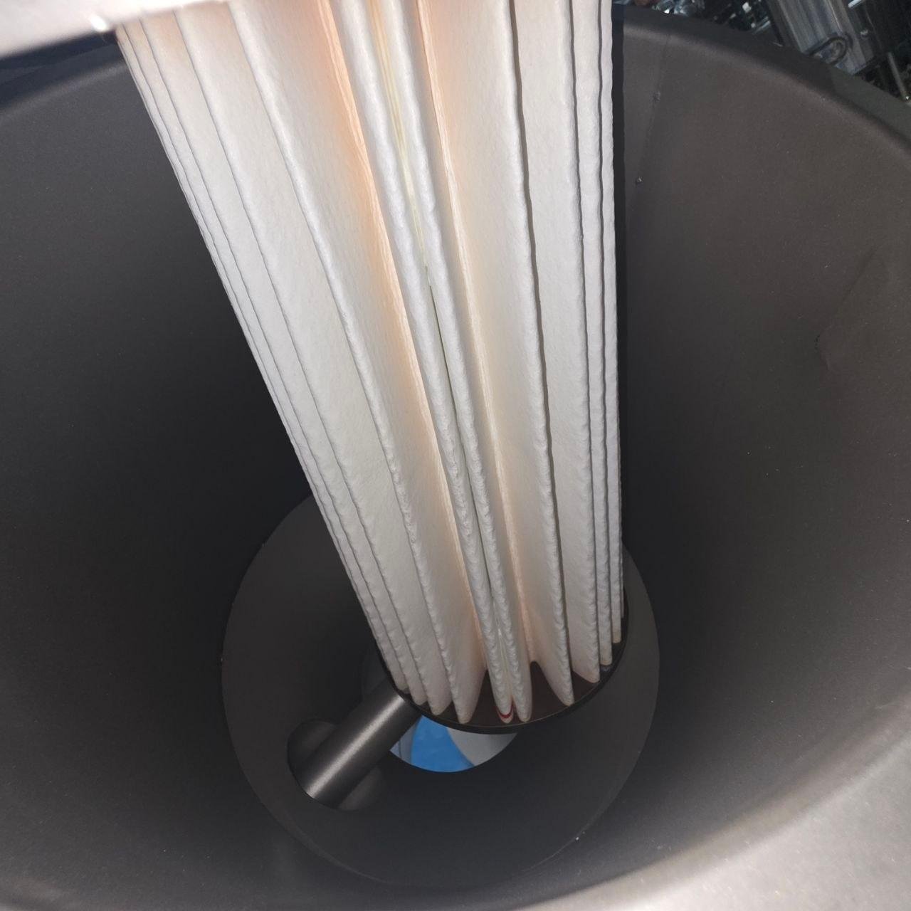 Product picture 44523-Default.jpg