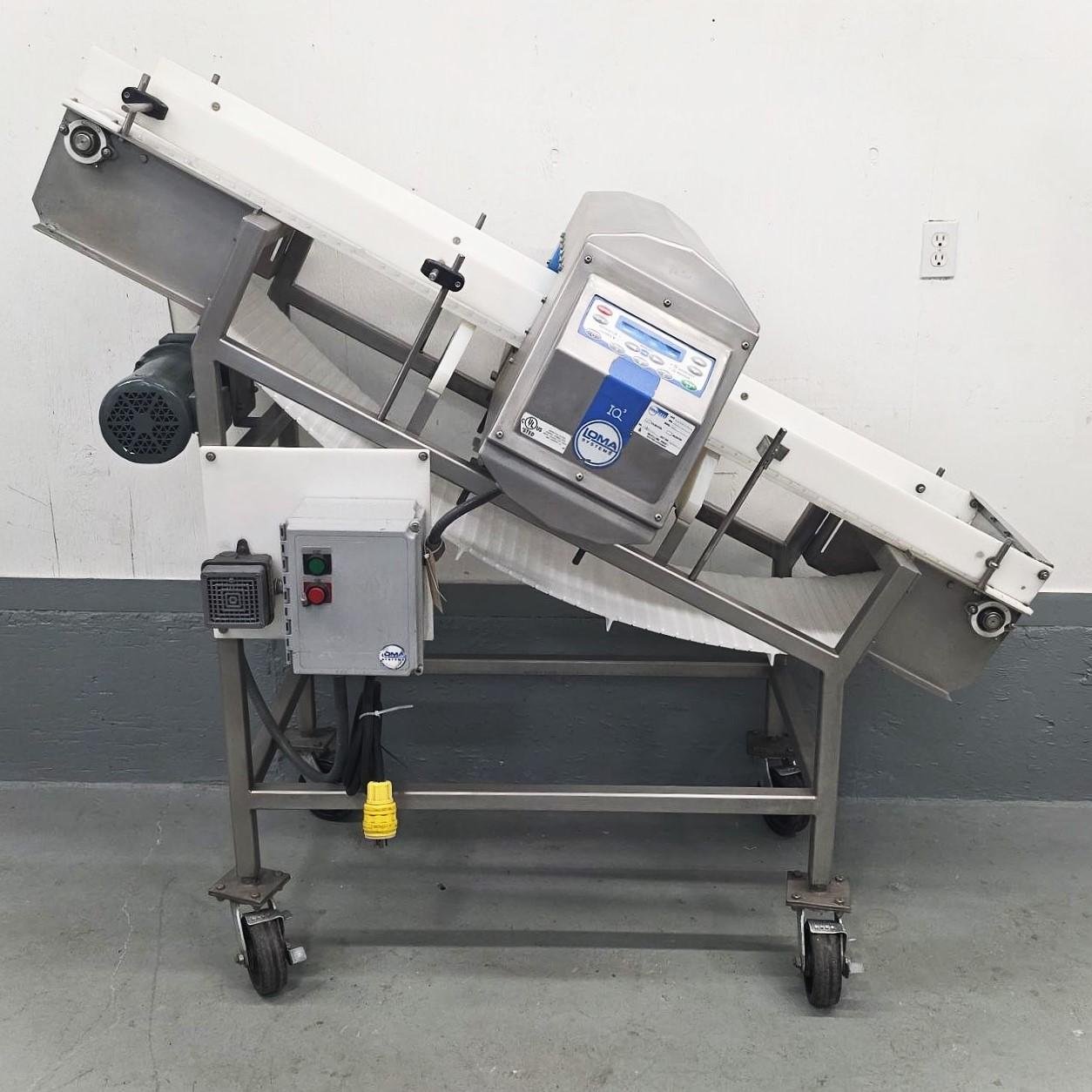 Product picture 44526-Default.jpg