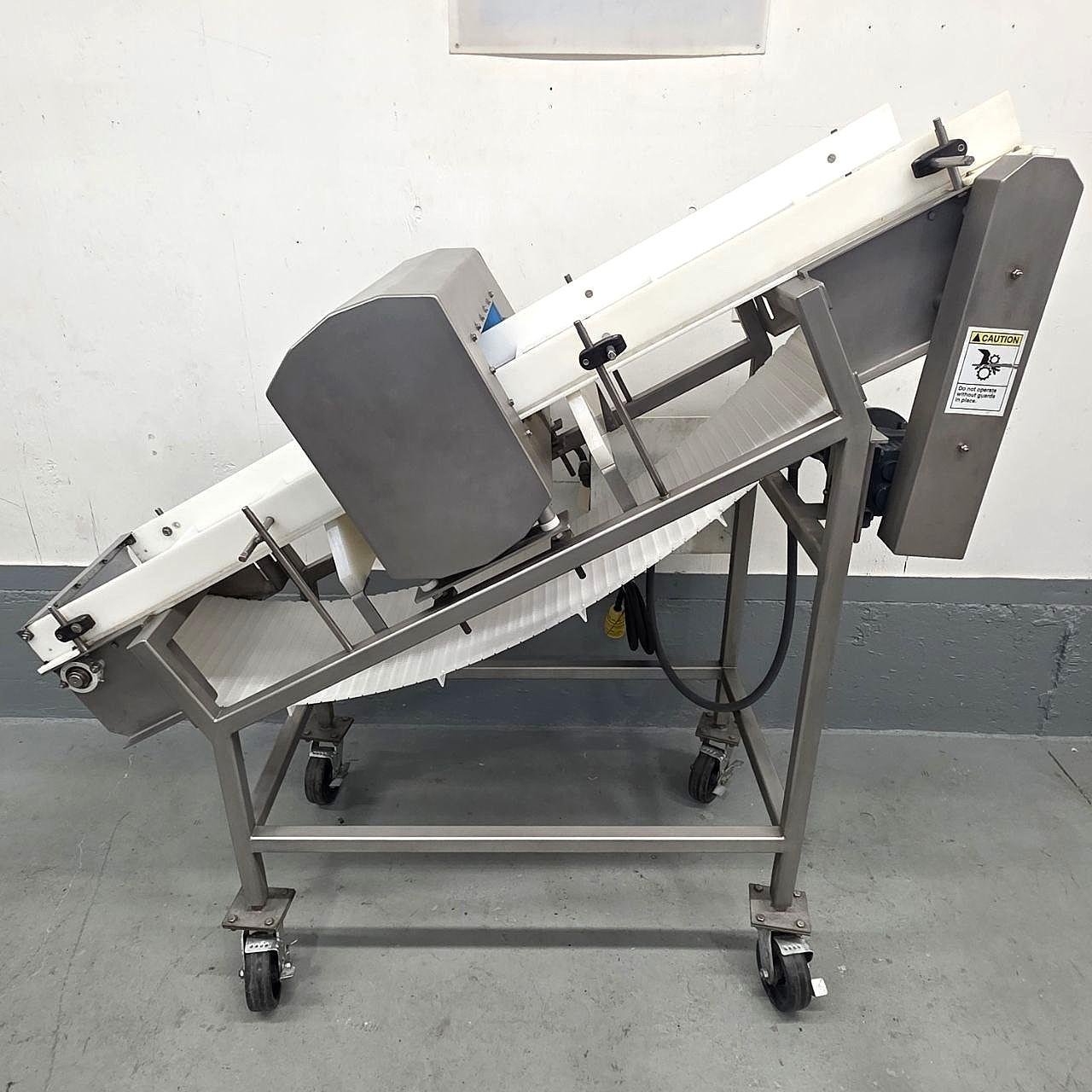 Product picture 44527-Default.jpg