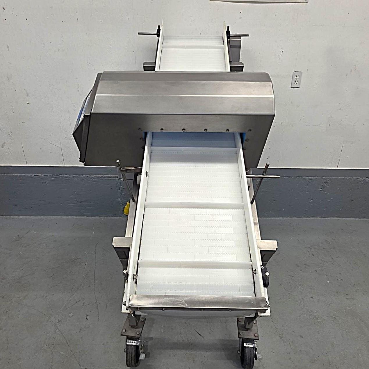 Product picture 44528-Default.jpg