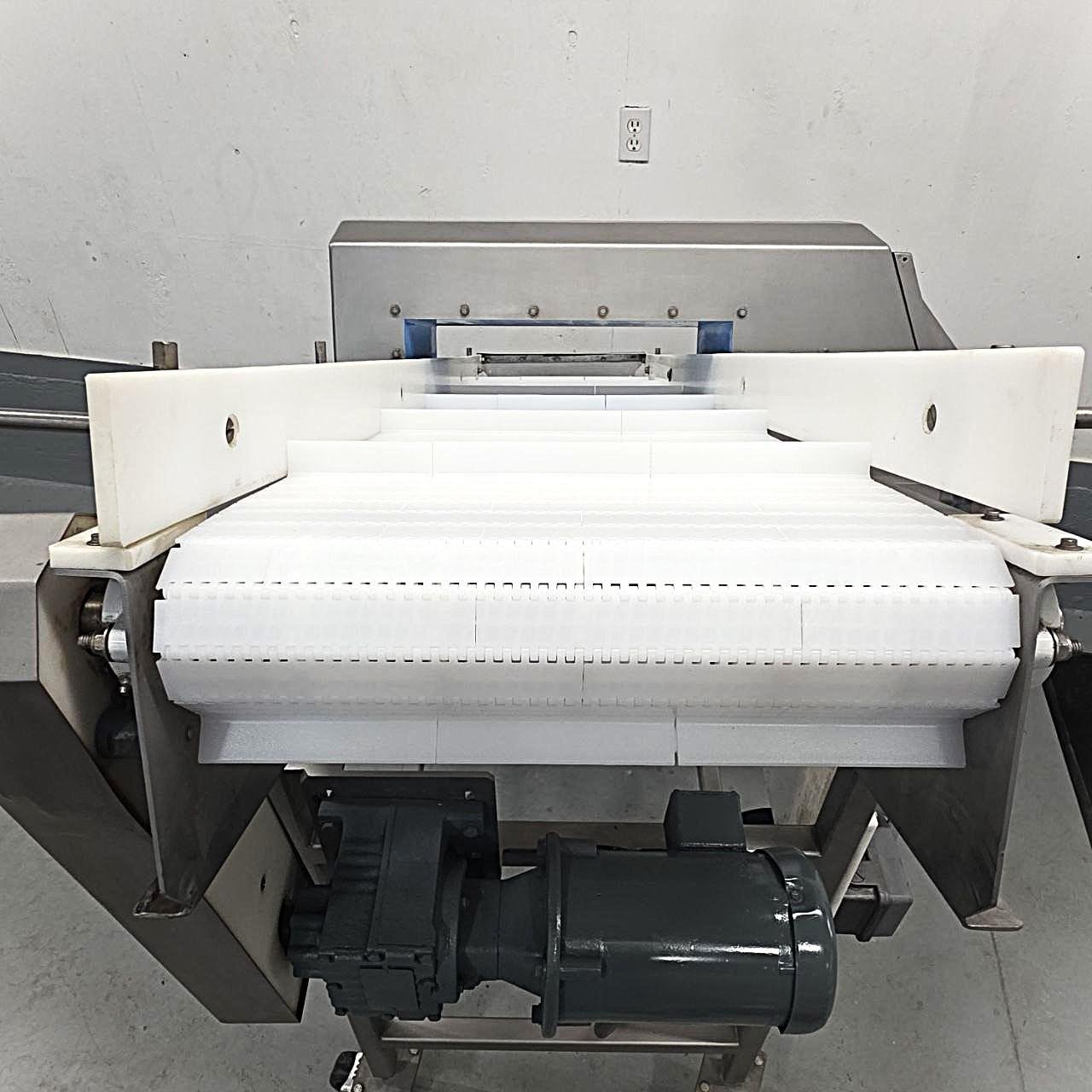 Product picture 44530-Default.jpg