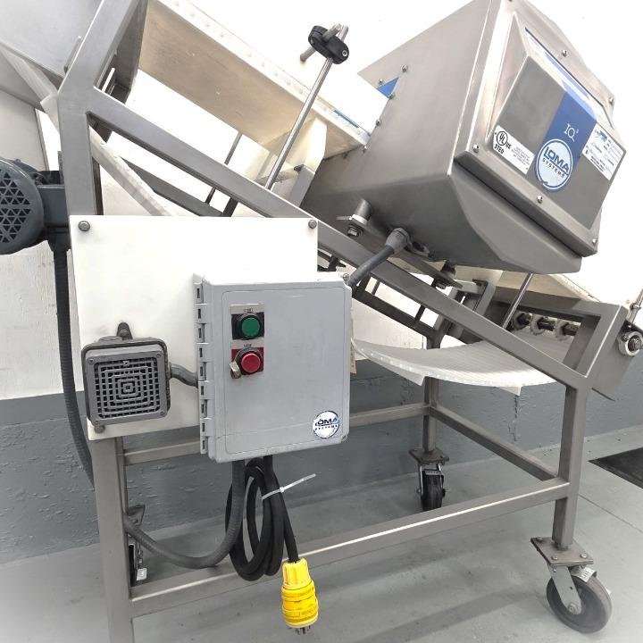 Product picture 44532-Default.jpg