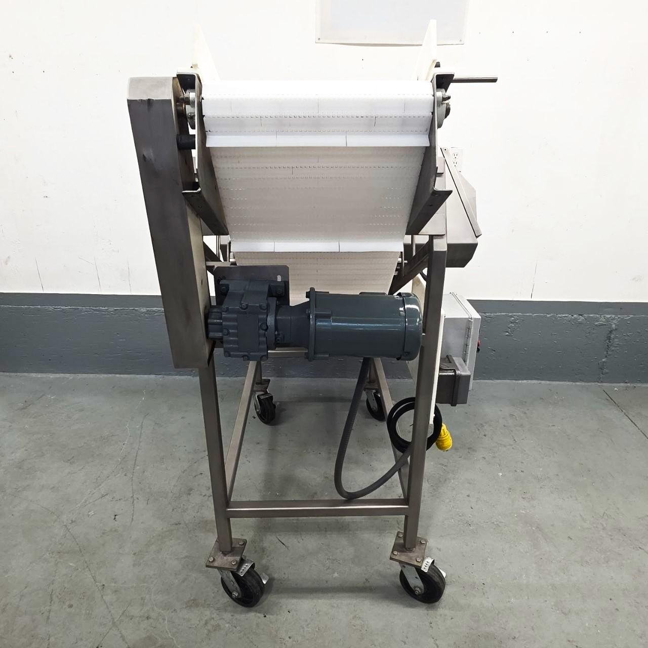 Product picture 44533-Default.jpg