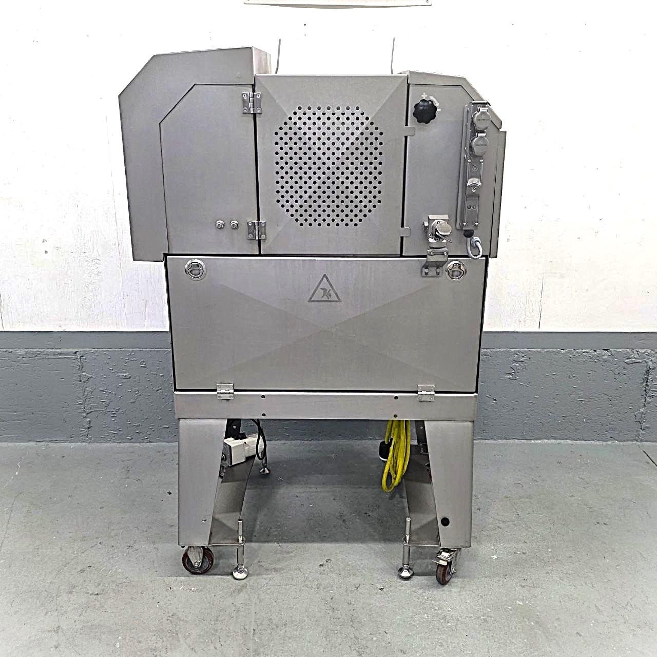 Product picture 44536-Default.jpg