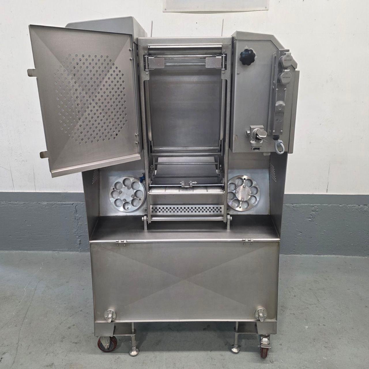 Product picture 44539-Default.jpg