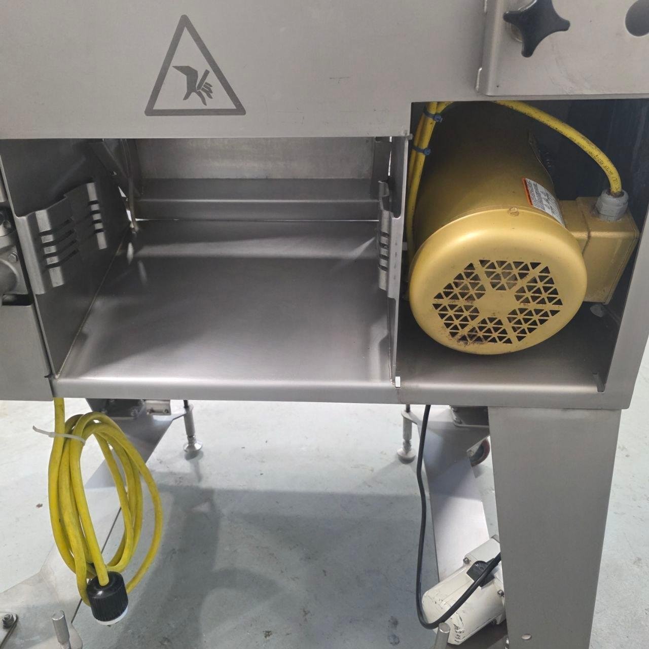 Product picture 44543-Default.jpg