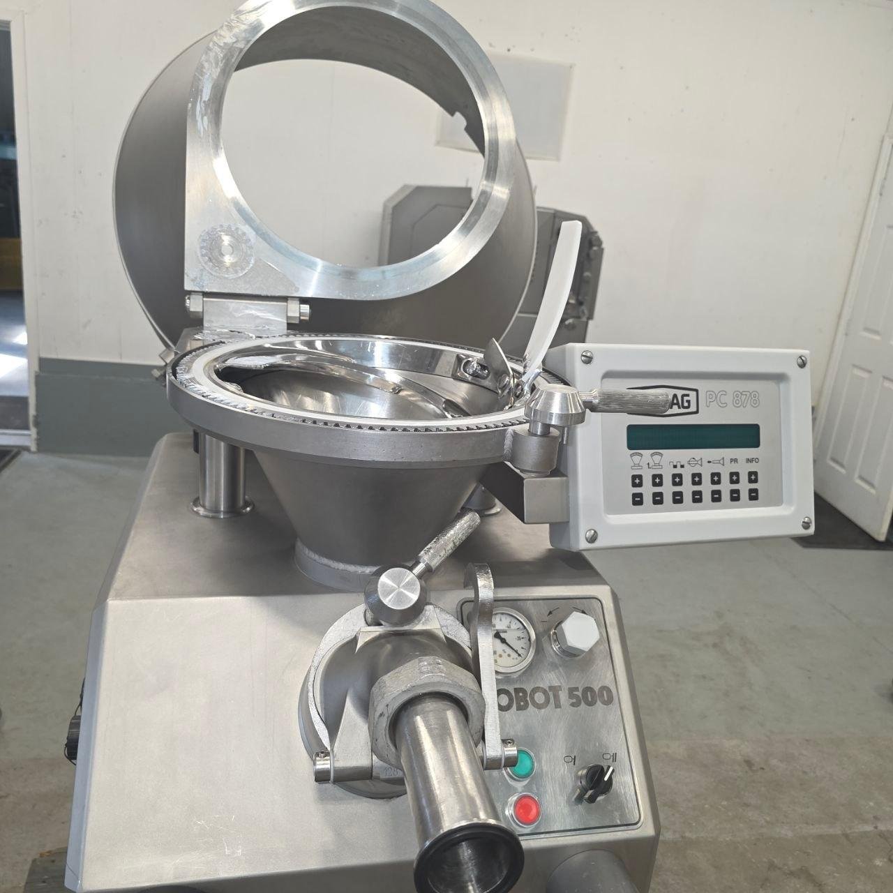 Product picture 44547-Default.jpg