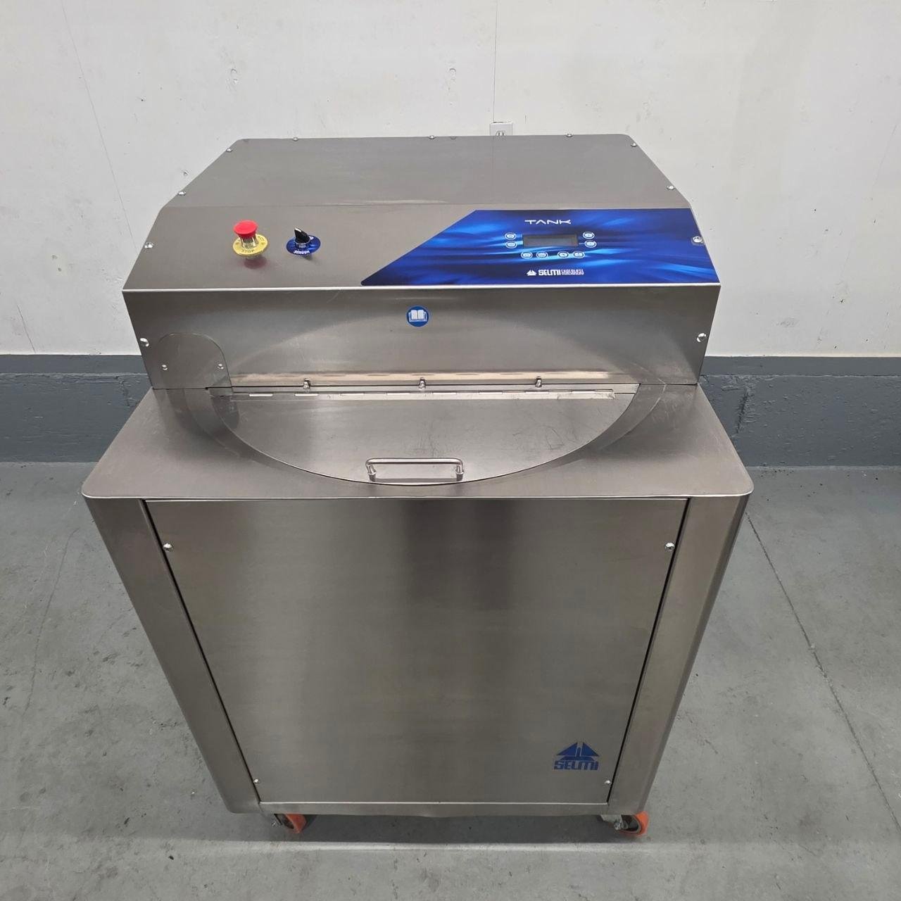Product picture 44554-Default.jpg