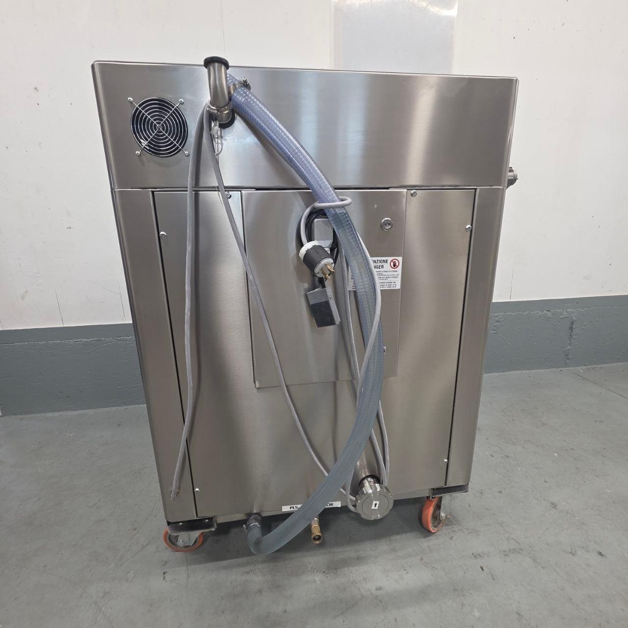 Product picture 44555-Default.jpg