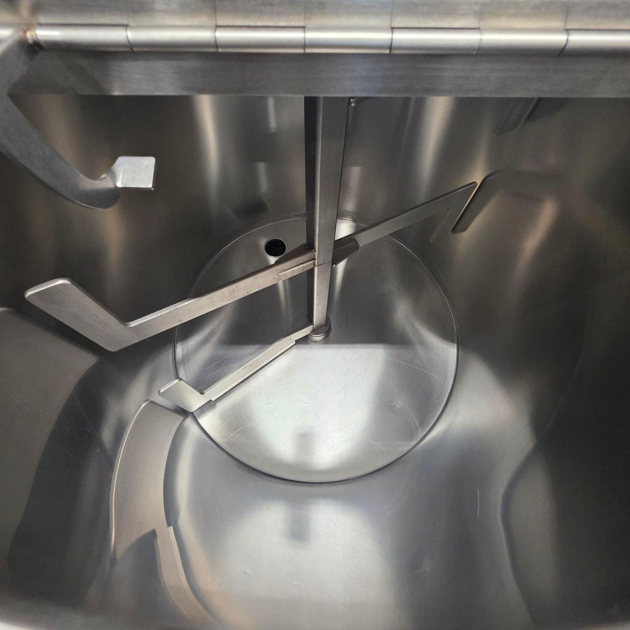 Product picture 44556-Default.jpg