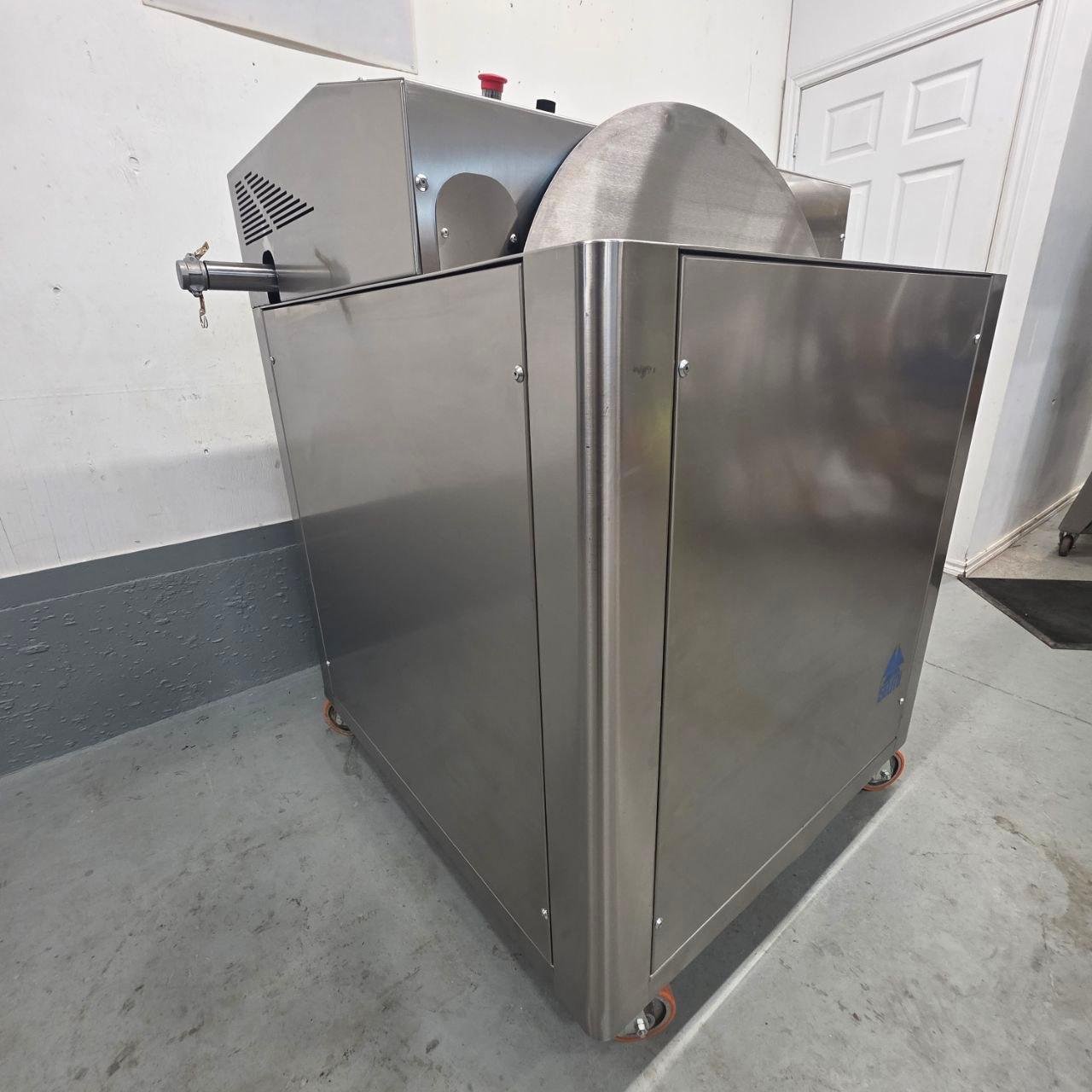 Product picture 44558-Default.jpg