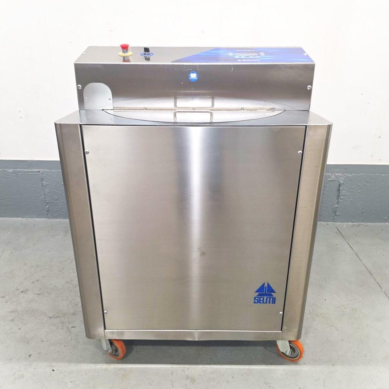 Product picture 44559-Default.jpg