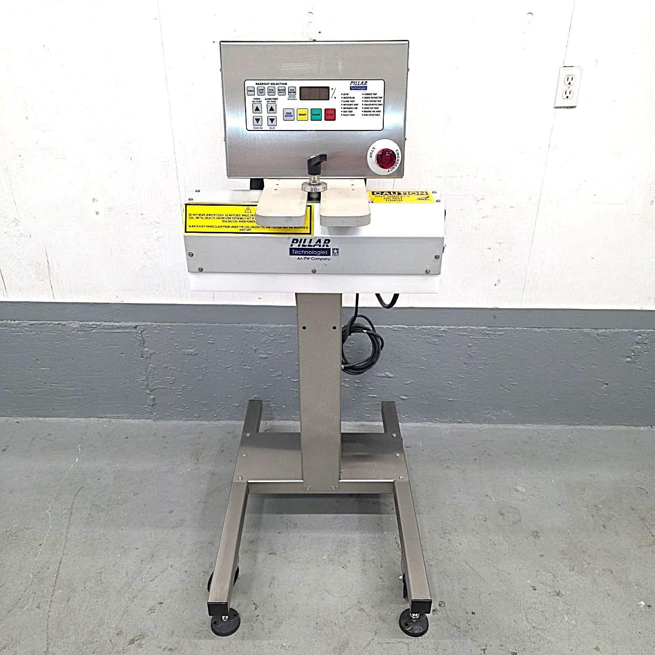 Product picture 44562-Default.jpg