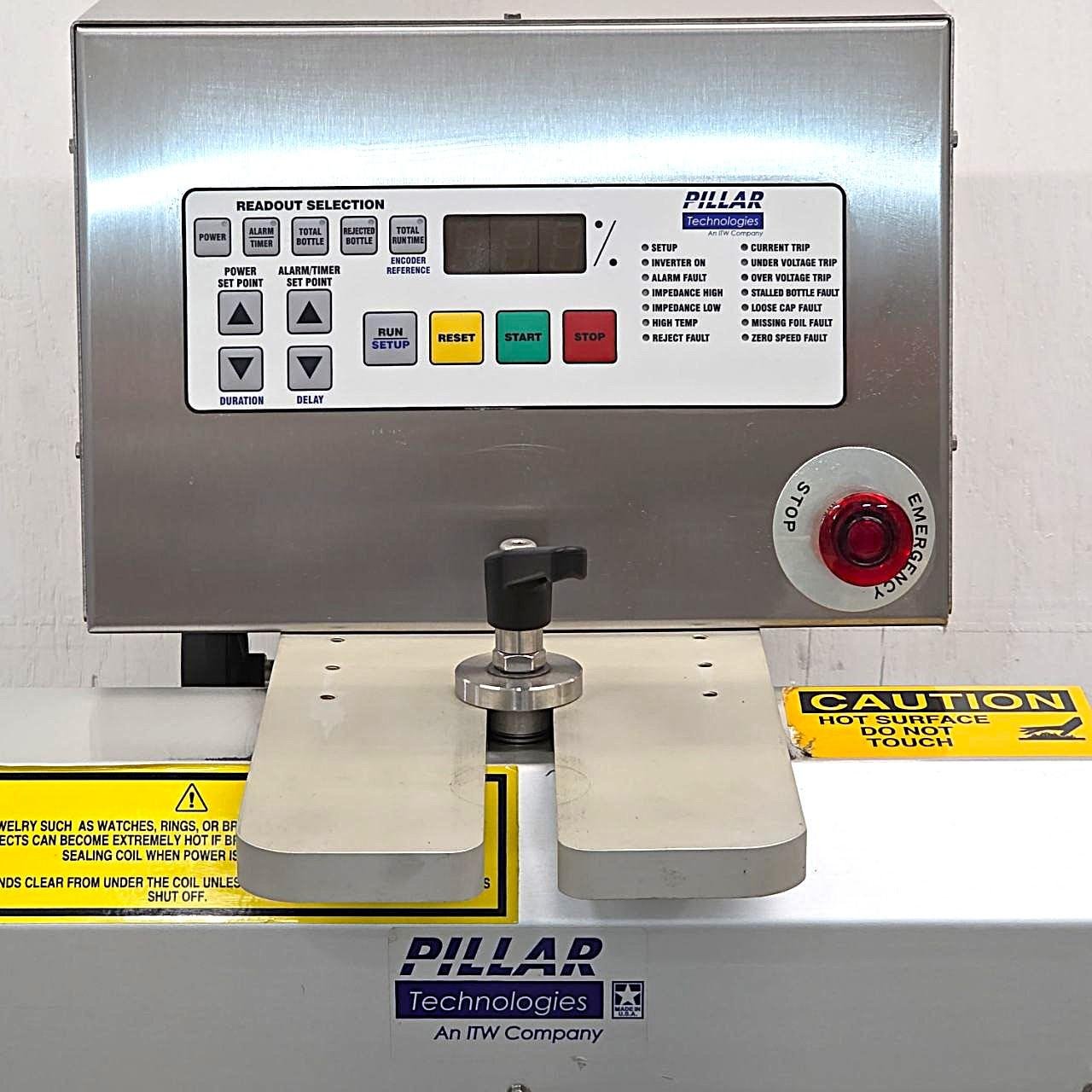 Product picture 44563-Default.jpg