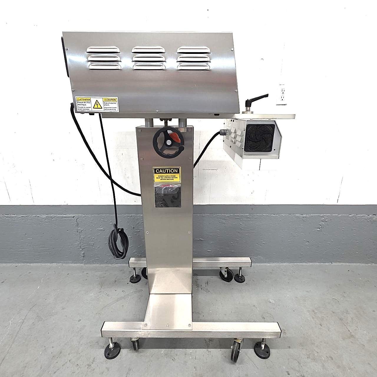 Product picture 44564-Default.jpg