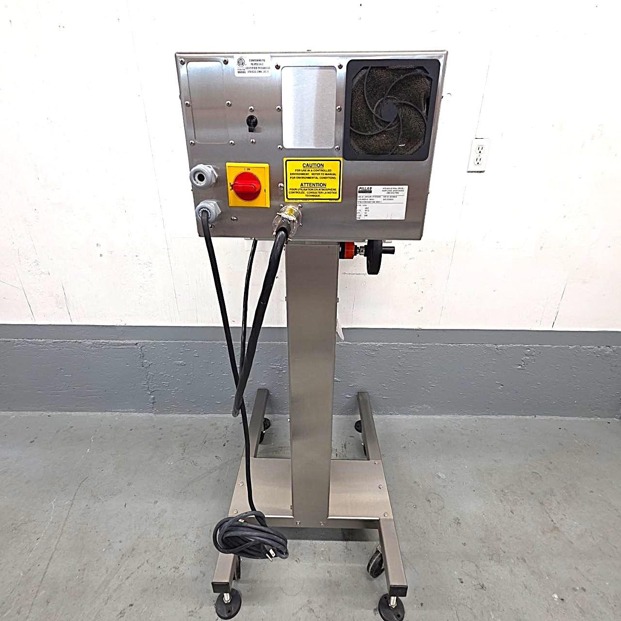 Product picture 44565-Default.jpg