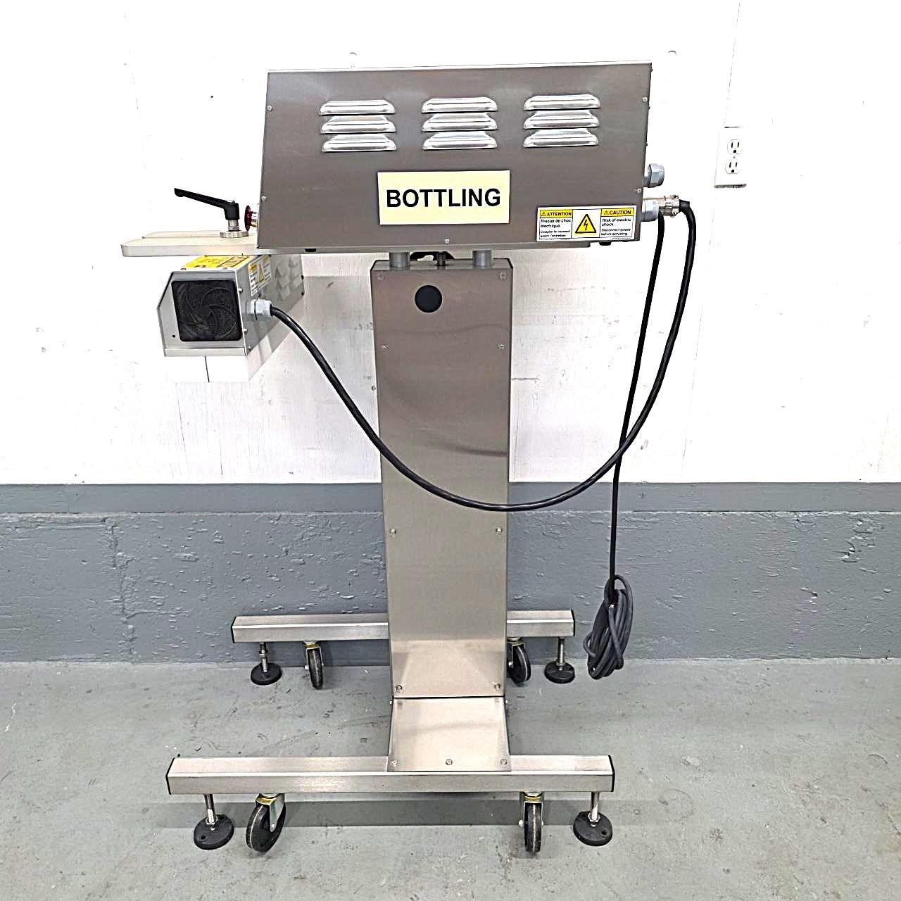 Product picture 44567-Default.jpg