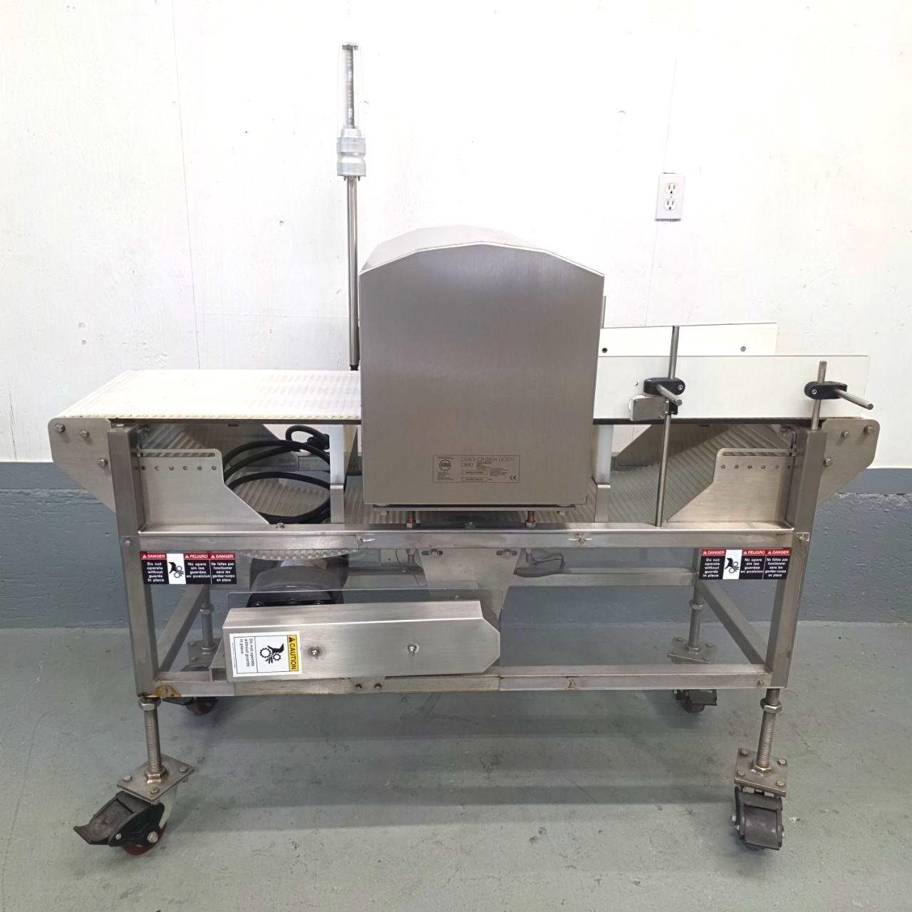 Product picture 44569-Default.jpg