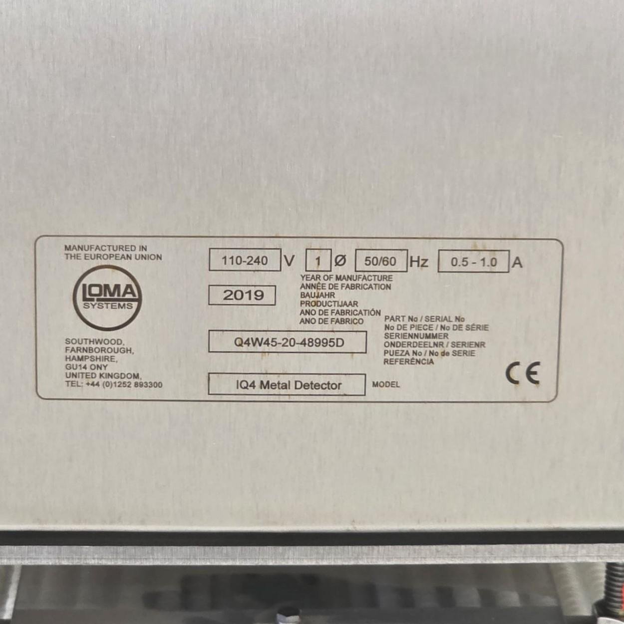 Product picture 44572-Default.jpg