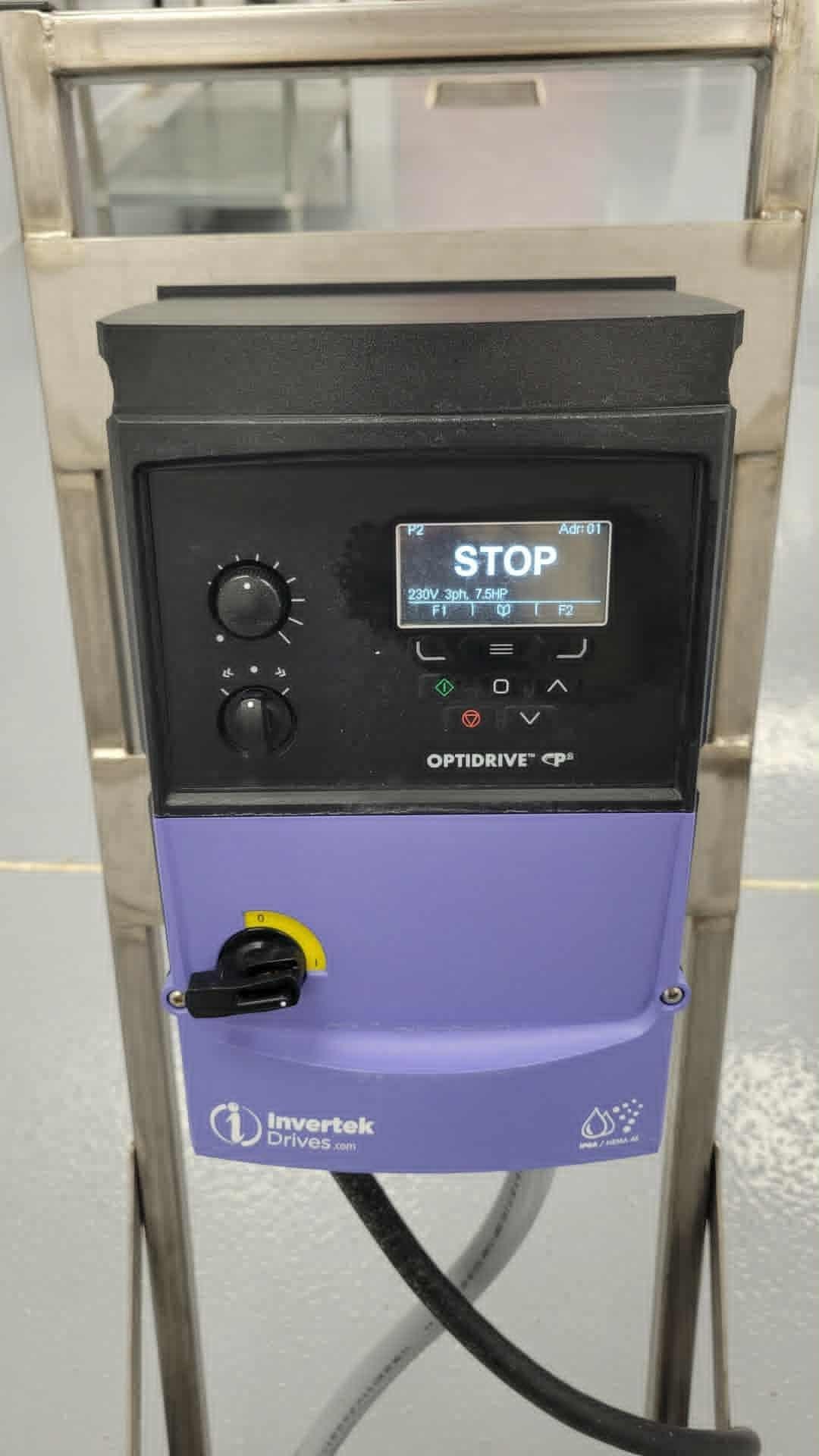 Product picture 44577-Default.jpg