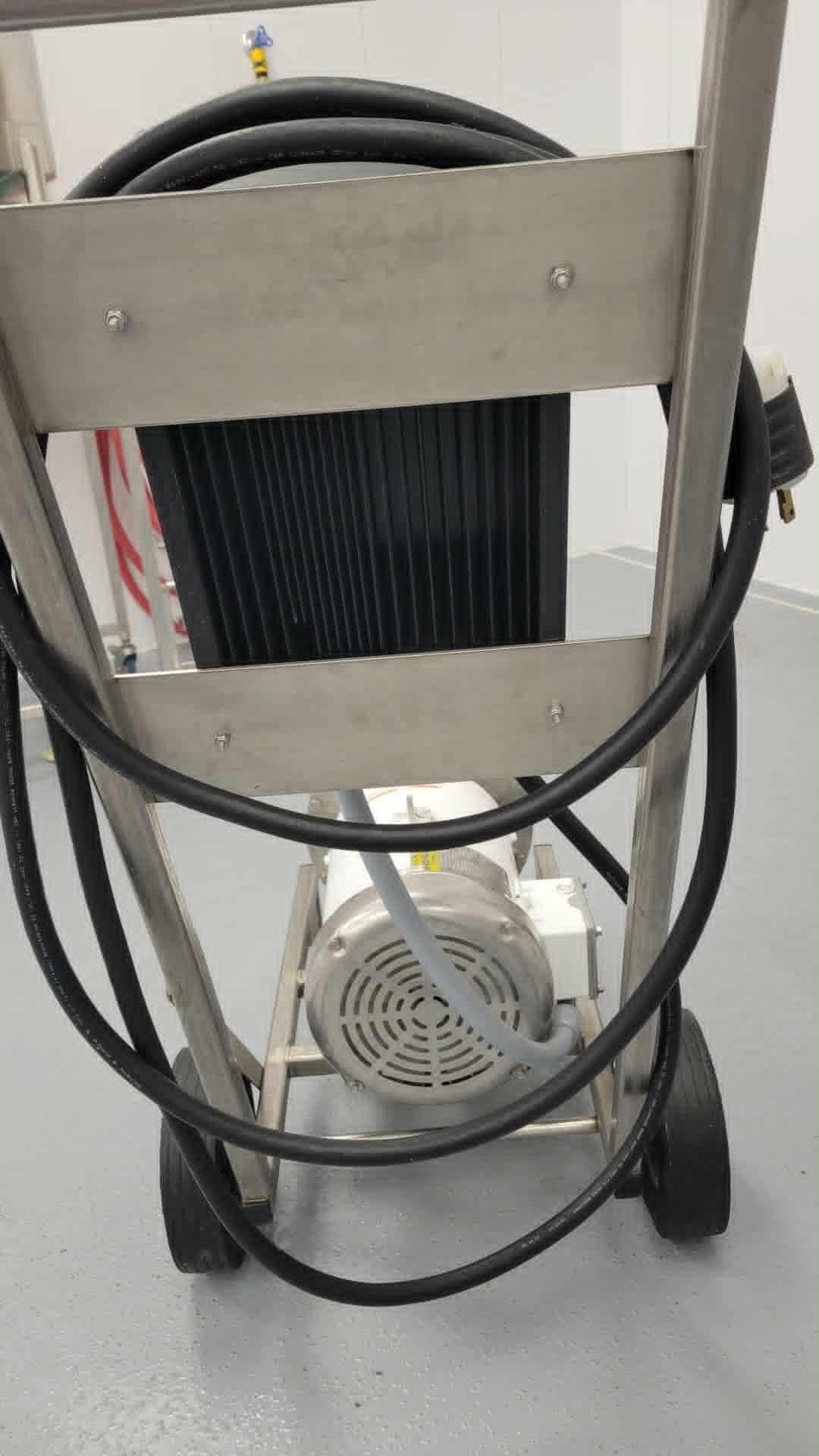 Product picture 44578-Default.jpg