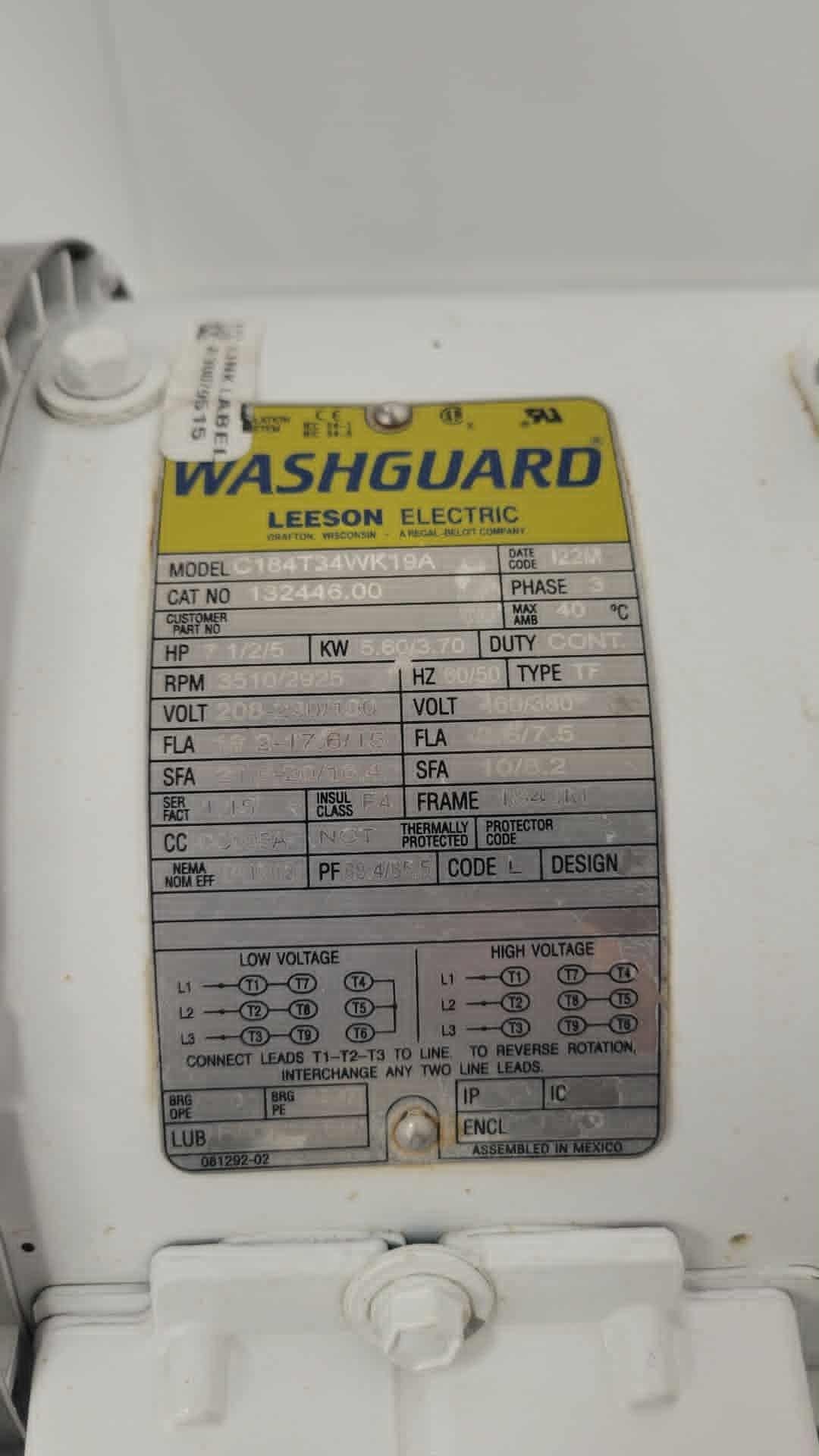 Product picture 44579-Default.jpg