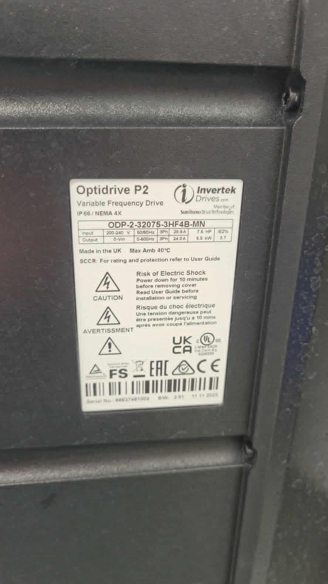 Product picture 44580-Default.jpg