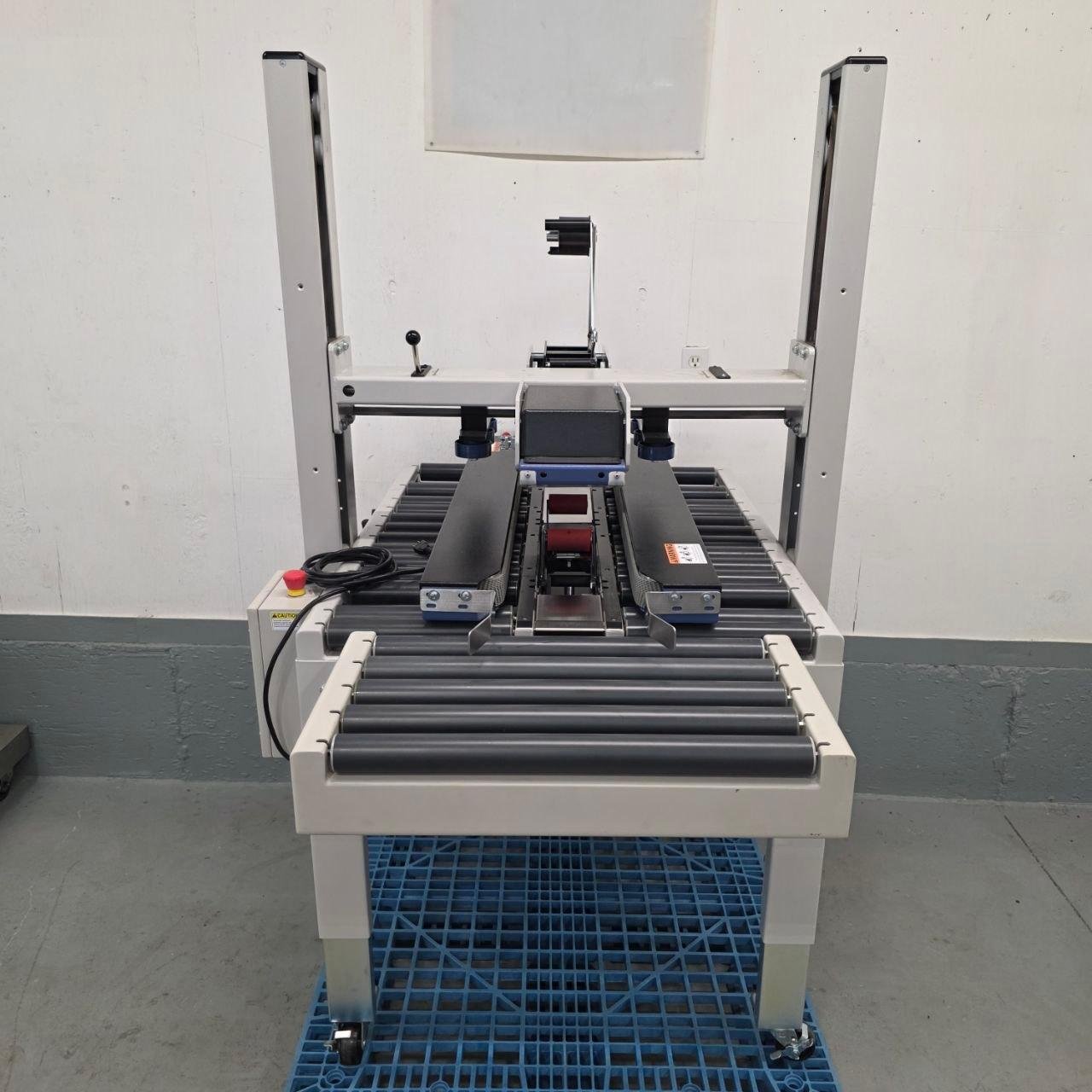 Product picture 44582-Default.jpg