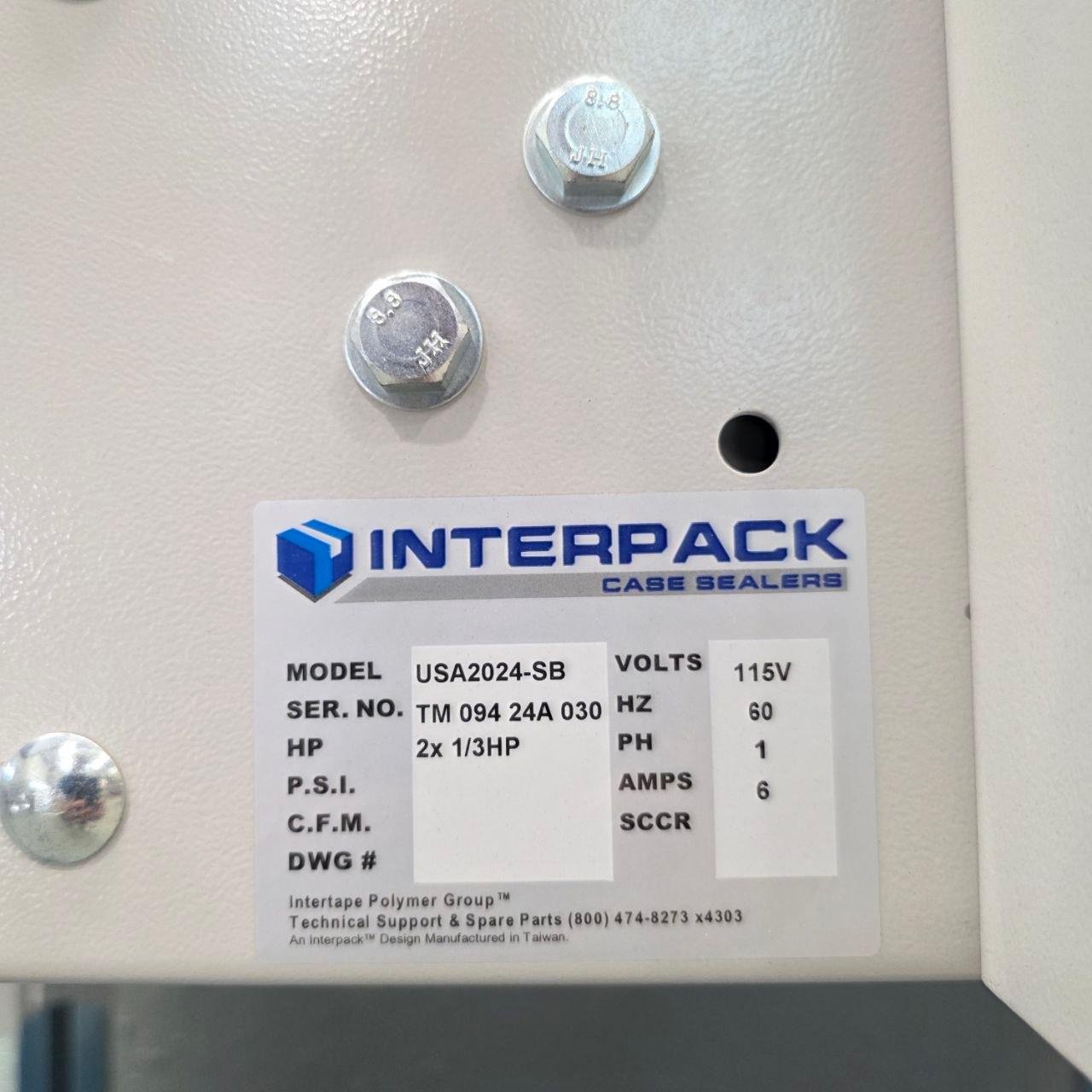 Product picture 44583-Default.jpg