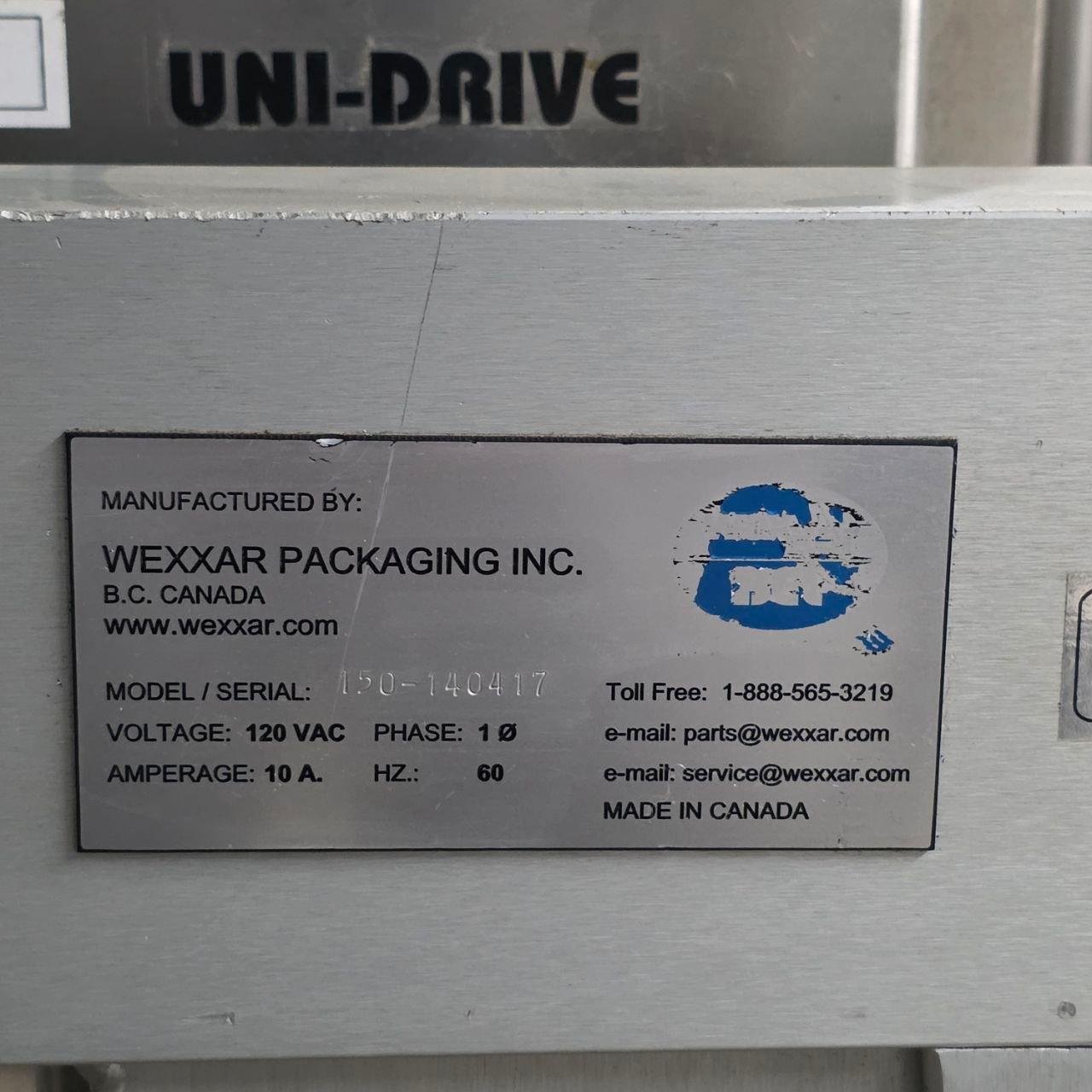 Product picture 44593-Default.jpg