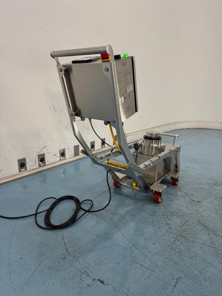 Product picture 44602-Default.jpg
