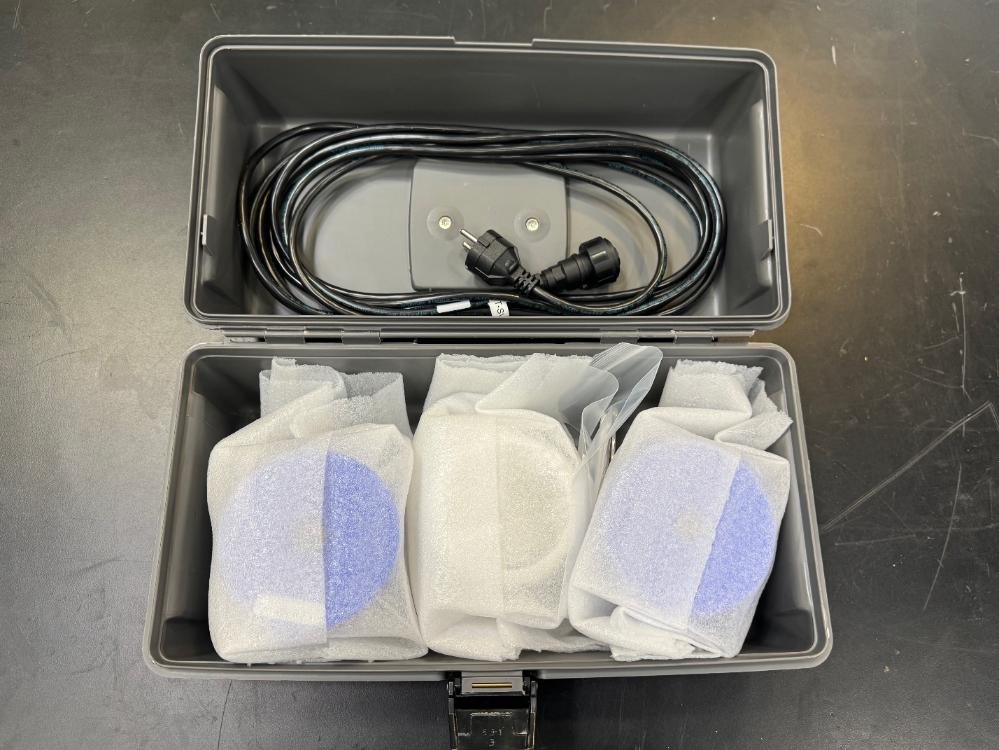 Product picture 44605-Default.jpg