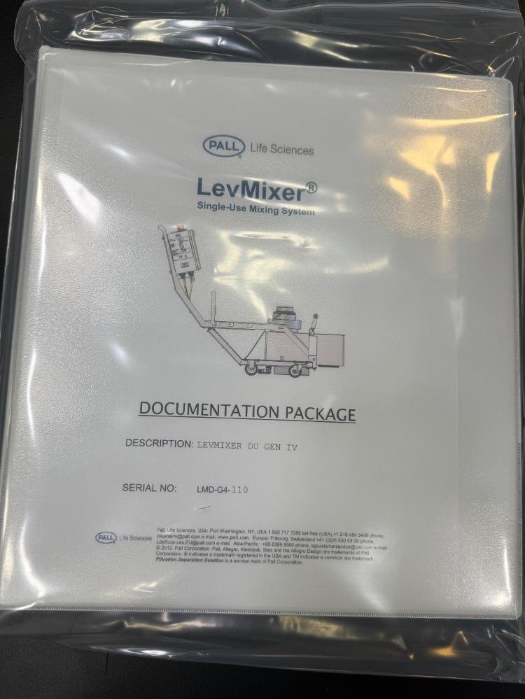 Product picture 44606-Default.jpg