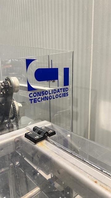 Product picture 44609-Default.jpg