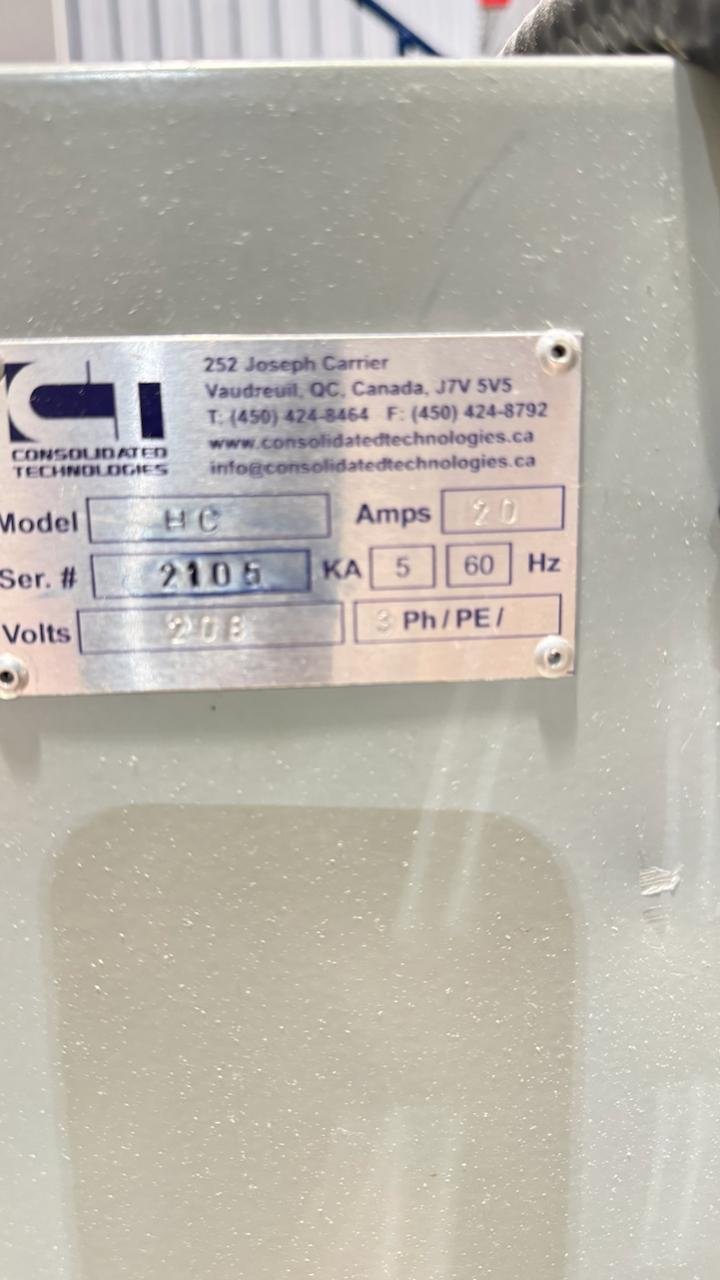 Product picture 44610-Default.jpg