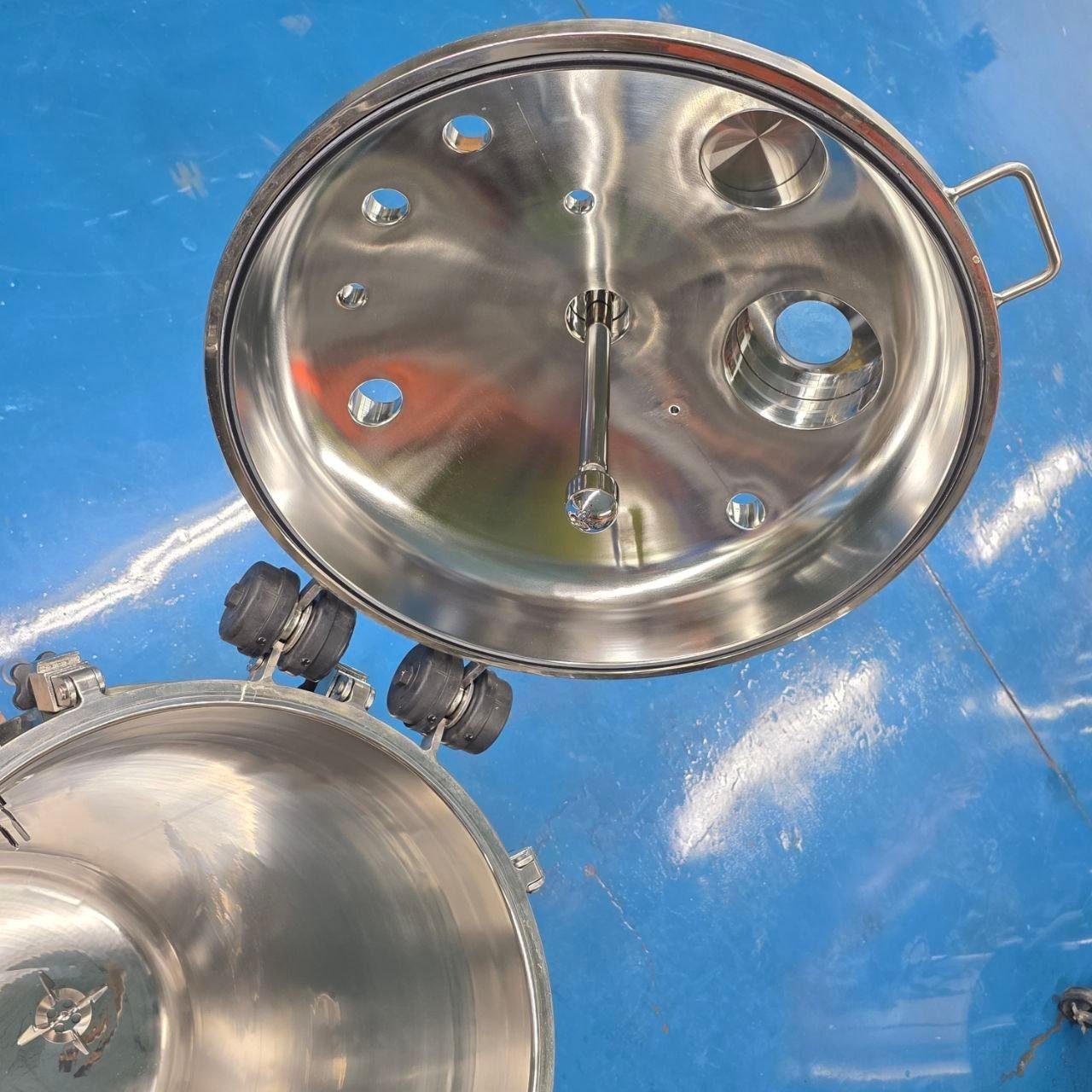 Product picture 44618-Default.jpg