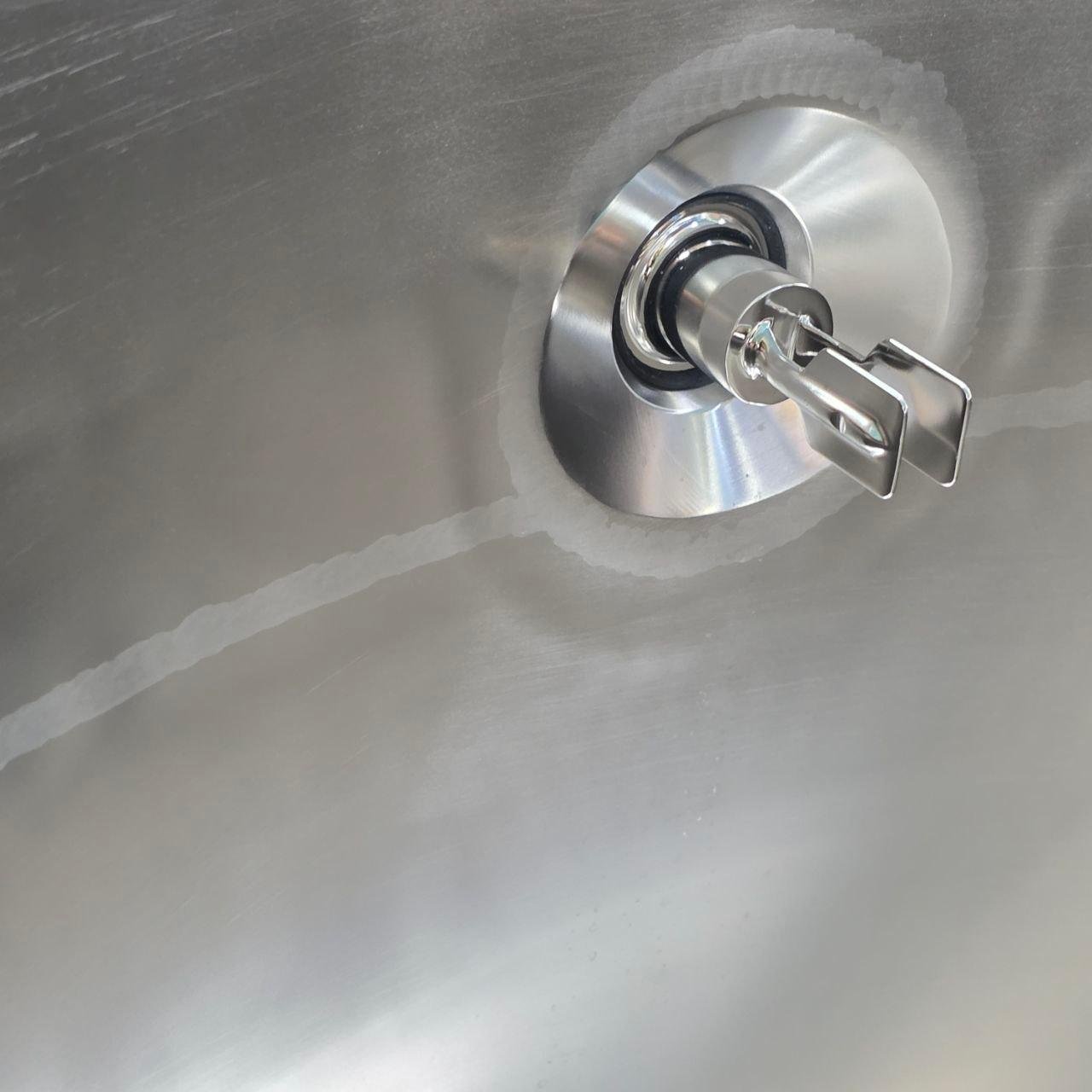 Product picture 44622-Default.jpg